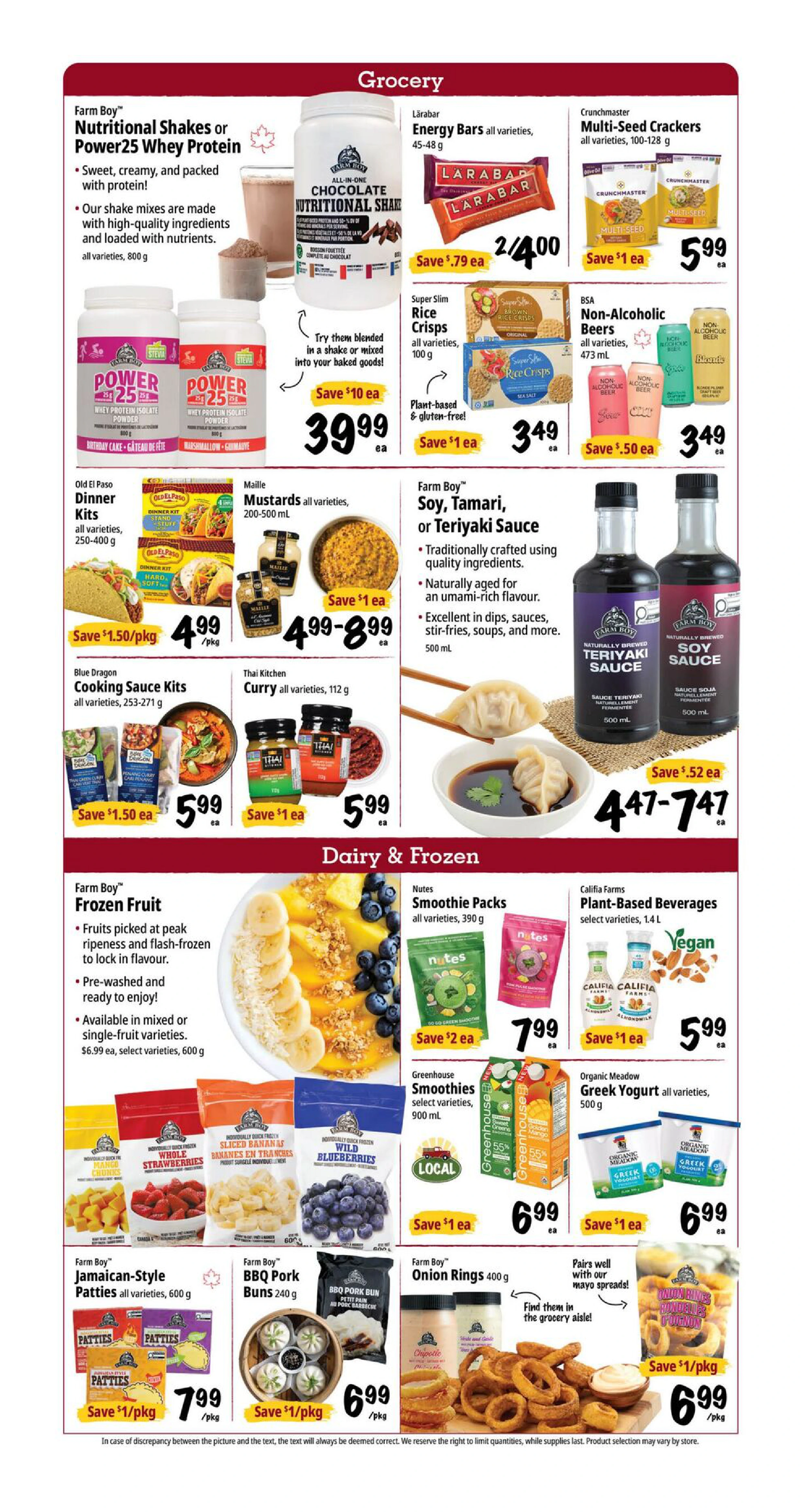 Flyer page 4