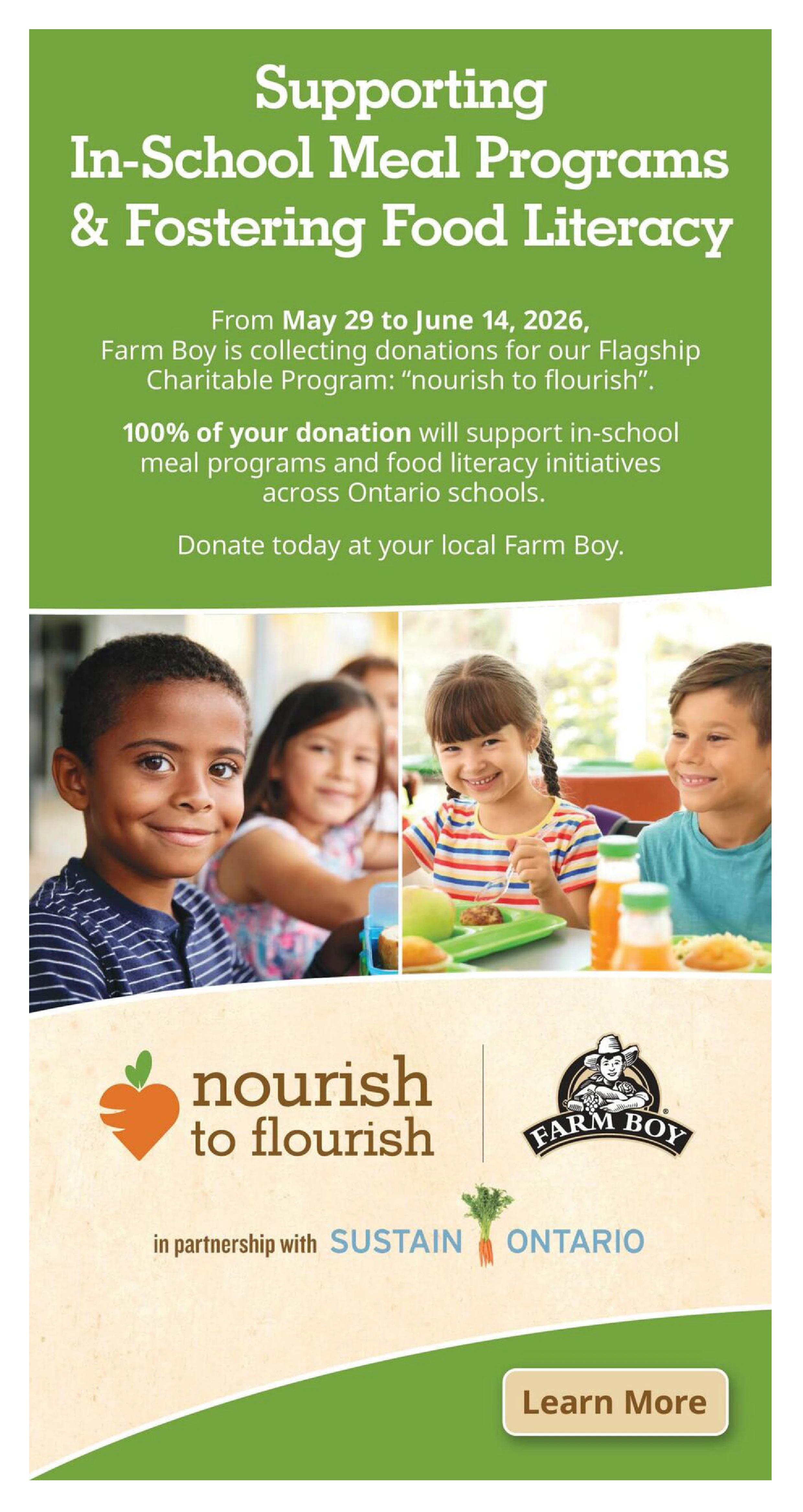 Flyer page 9