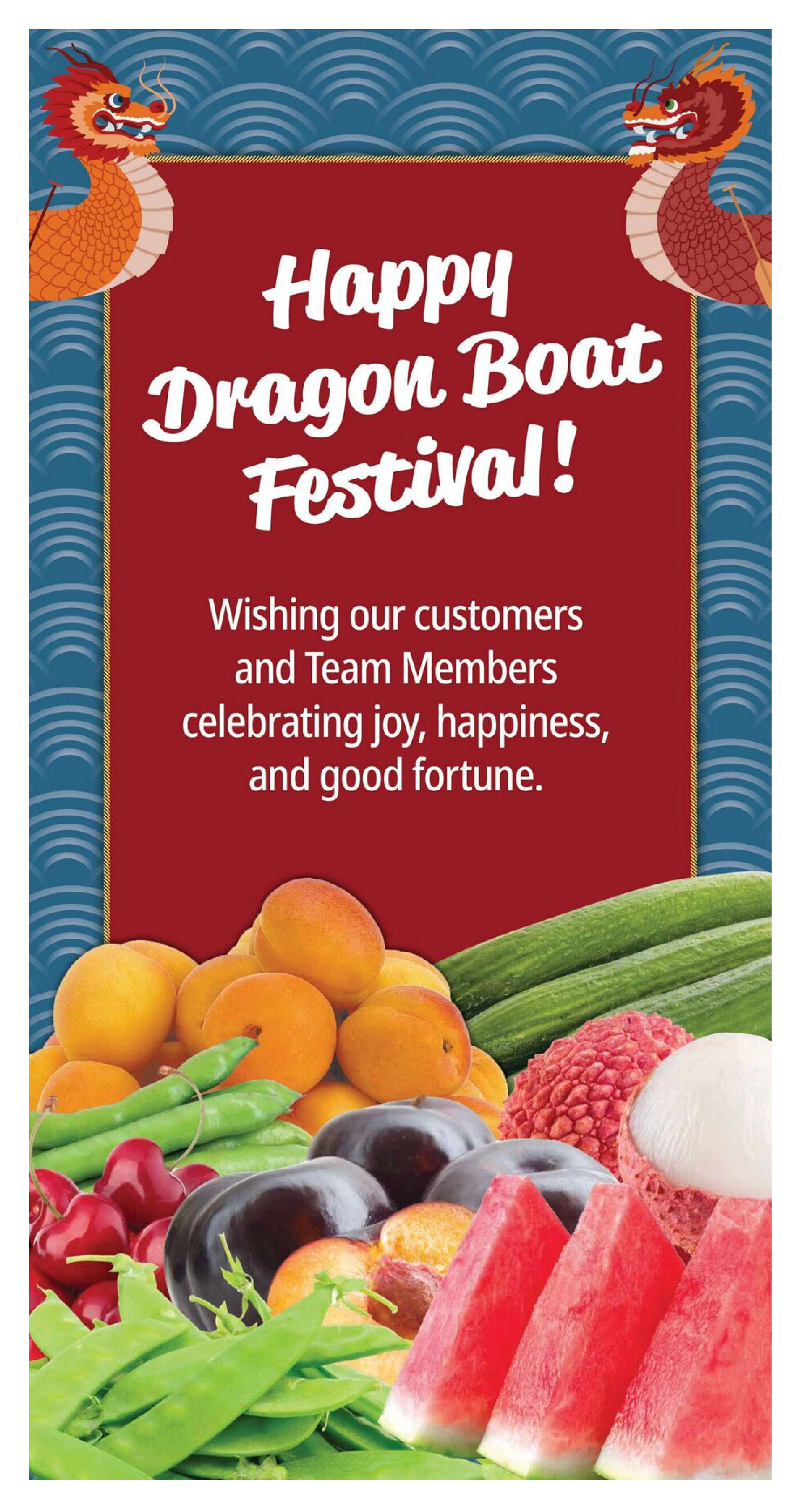 Flyer page 11