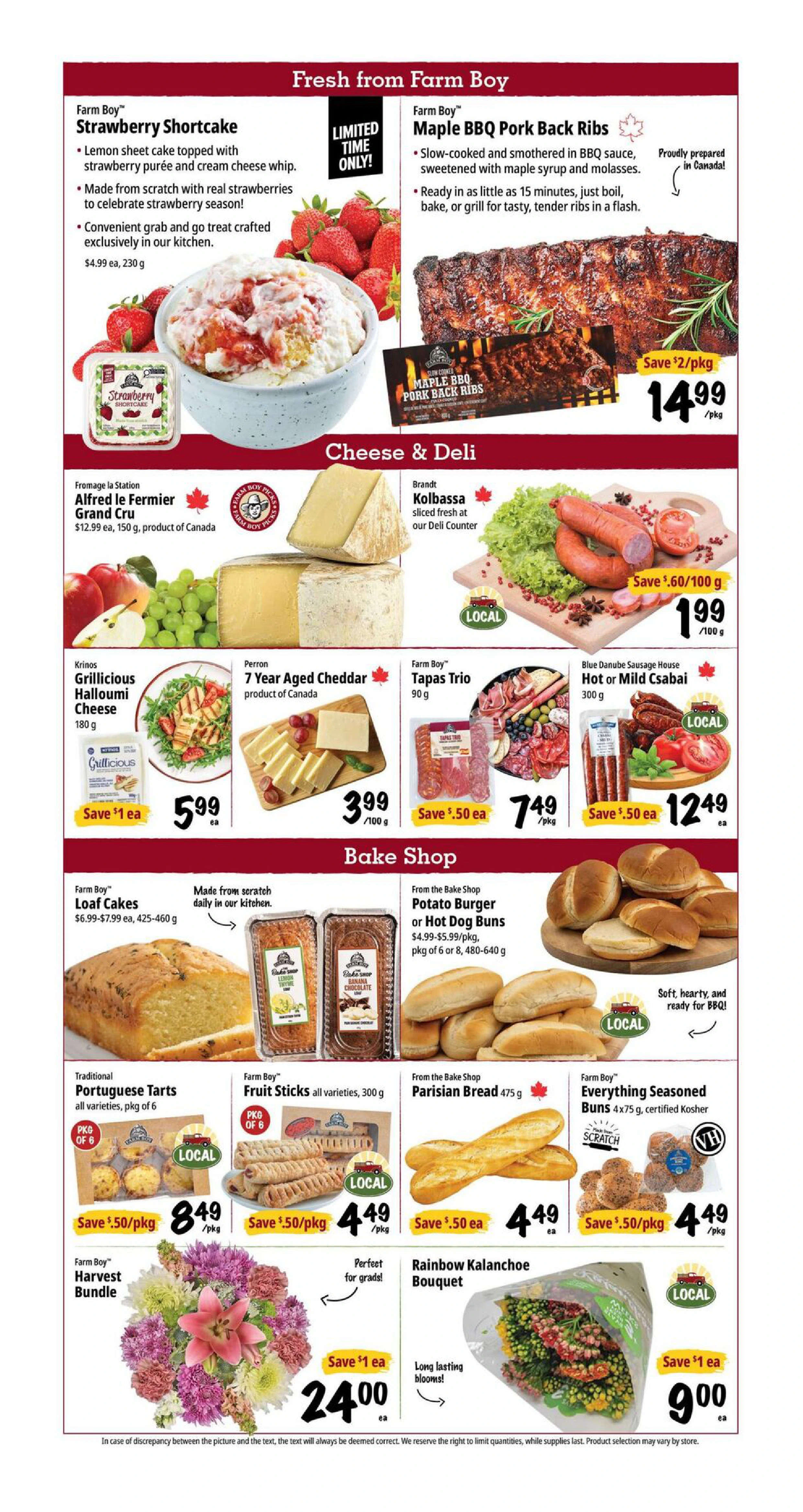 Flyer page 3
