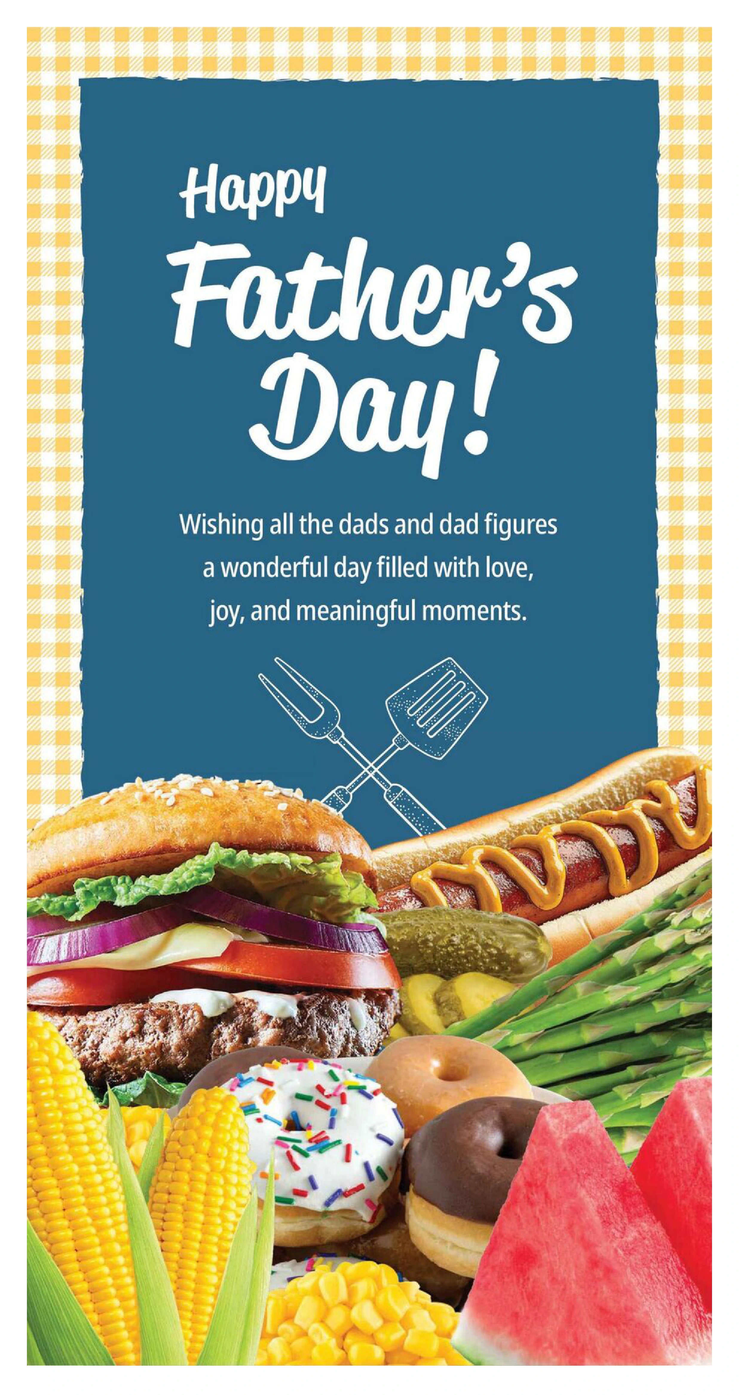 Flyer page 5