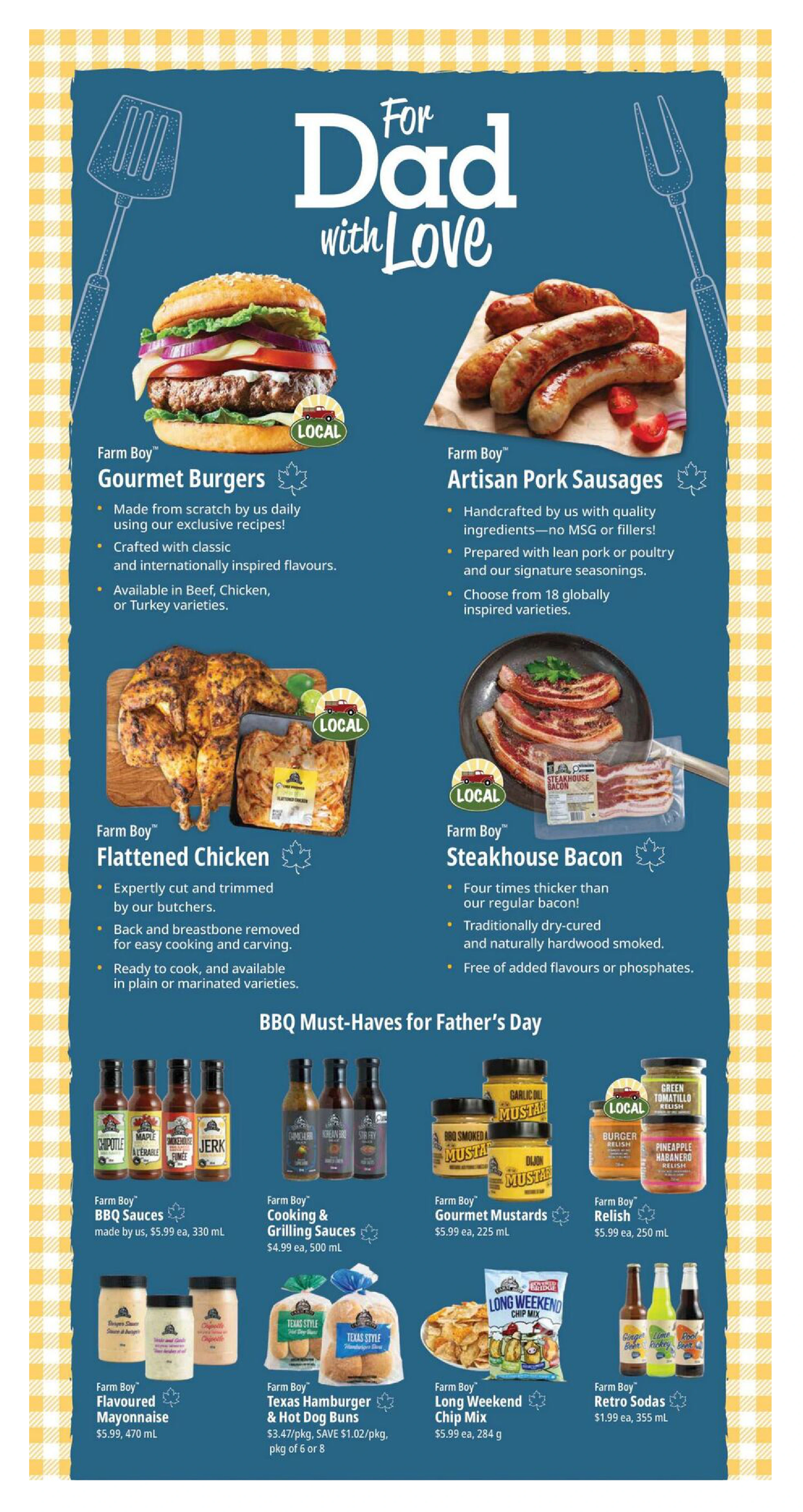 Flyer page 6