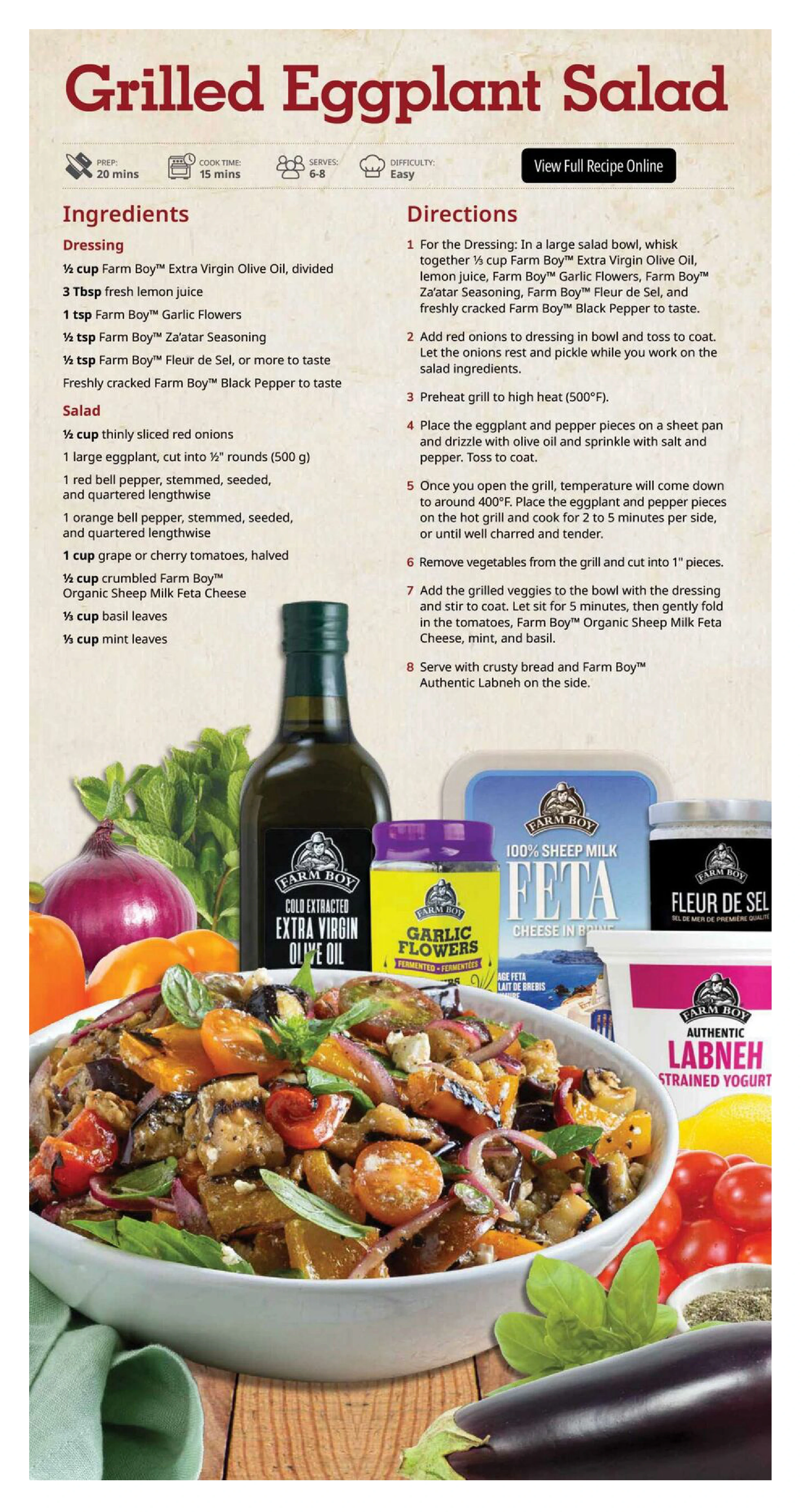Flyer page 11