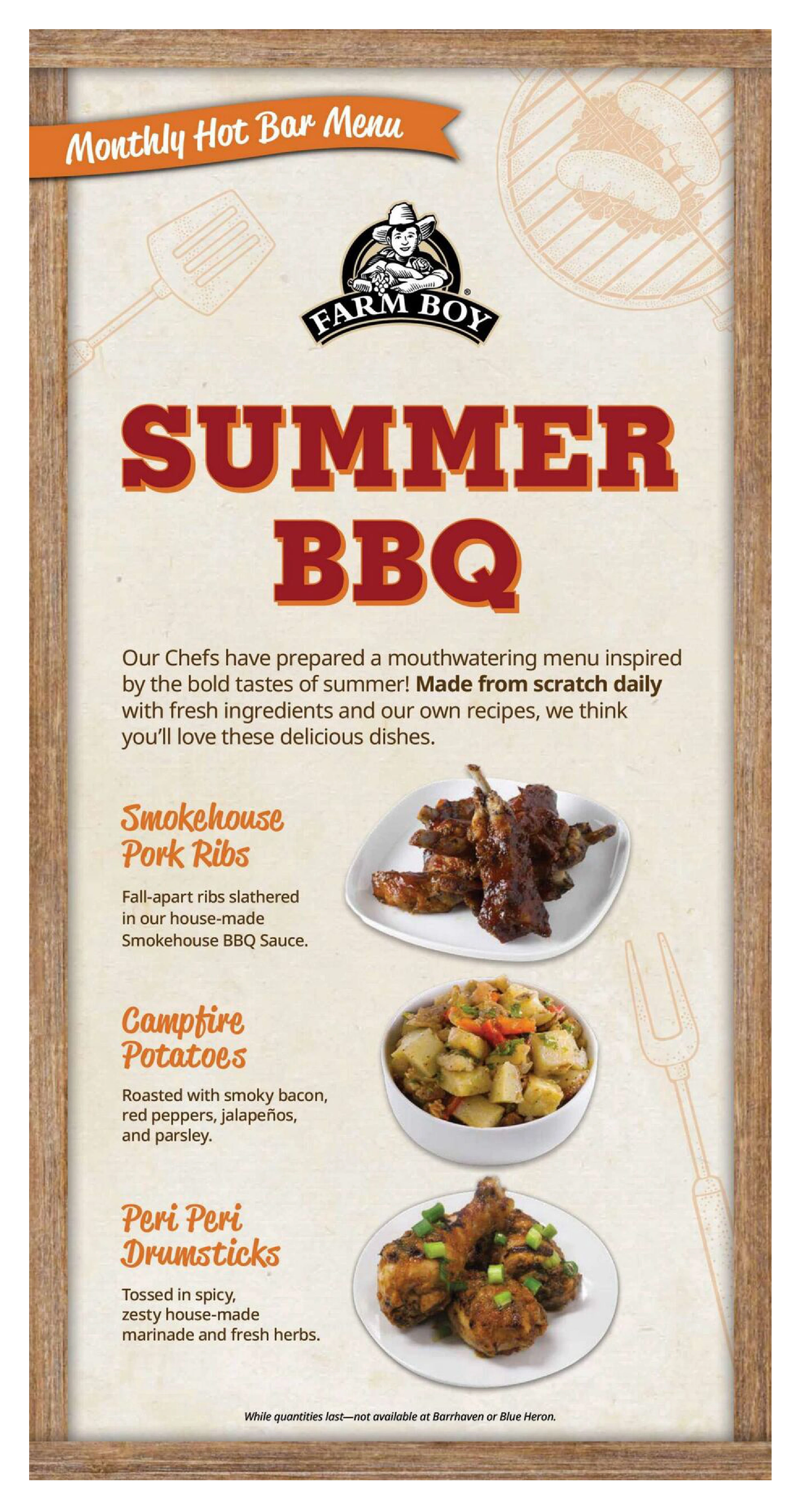 Flyer page 12