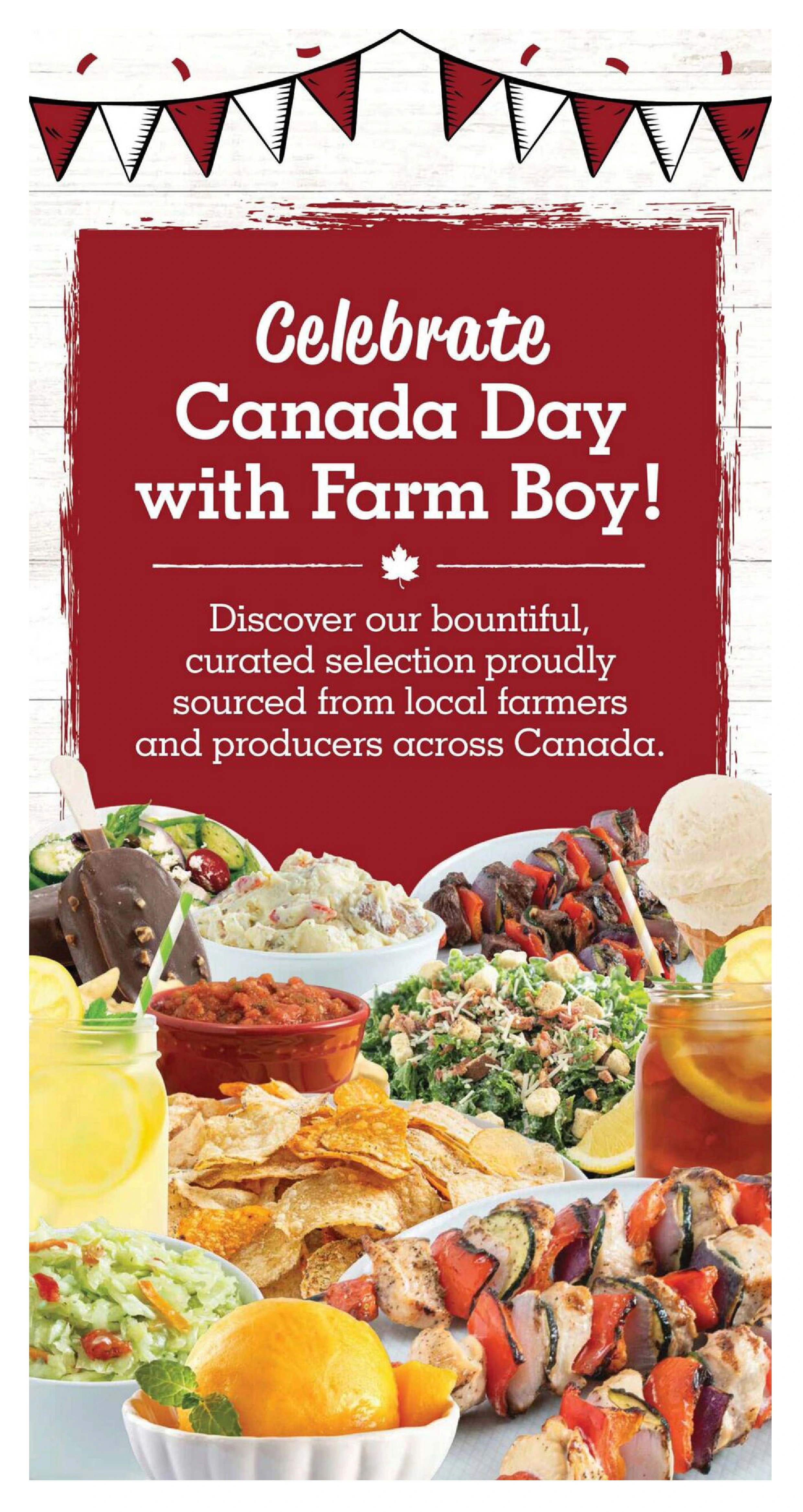 Flyer page 5