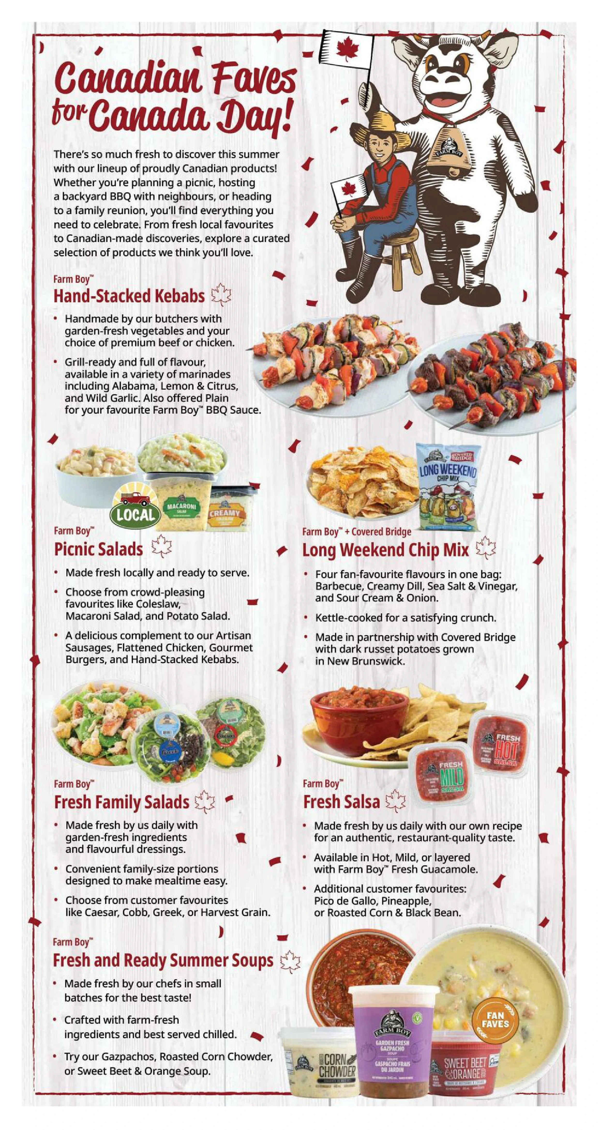 Flyer page 6