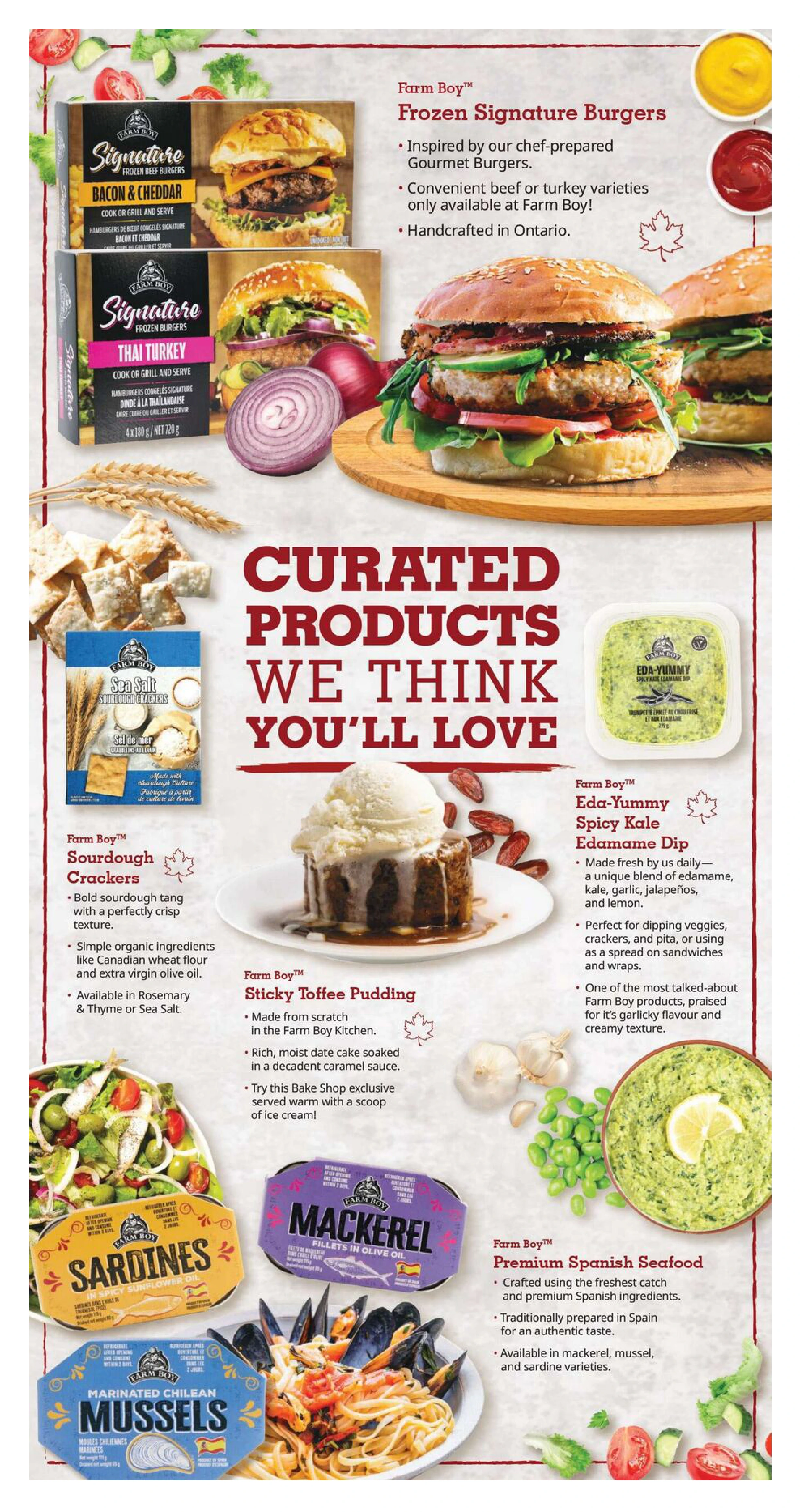 Flyer page 8