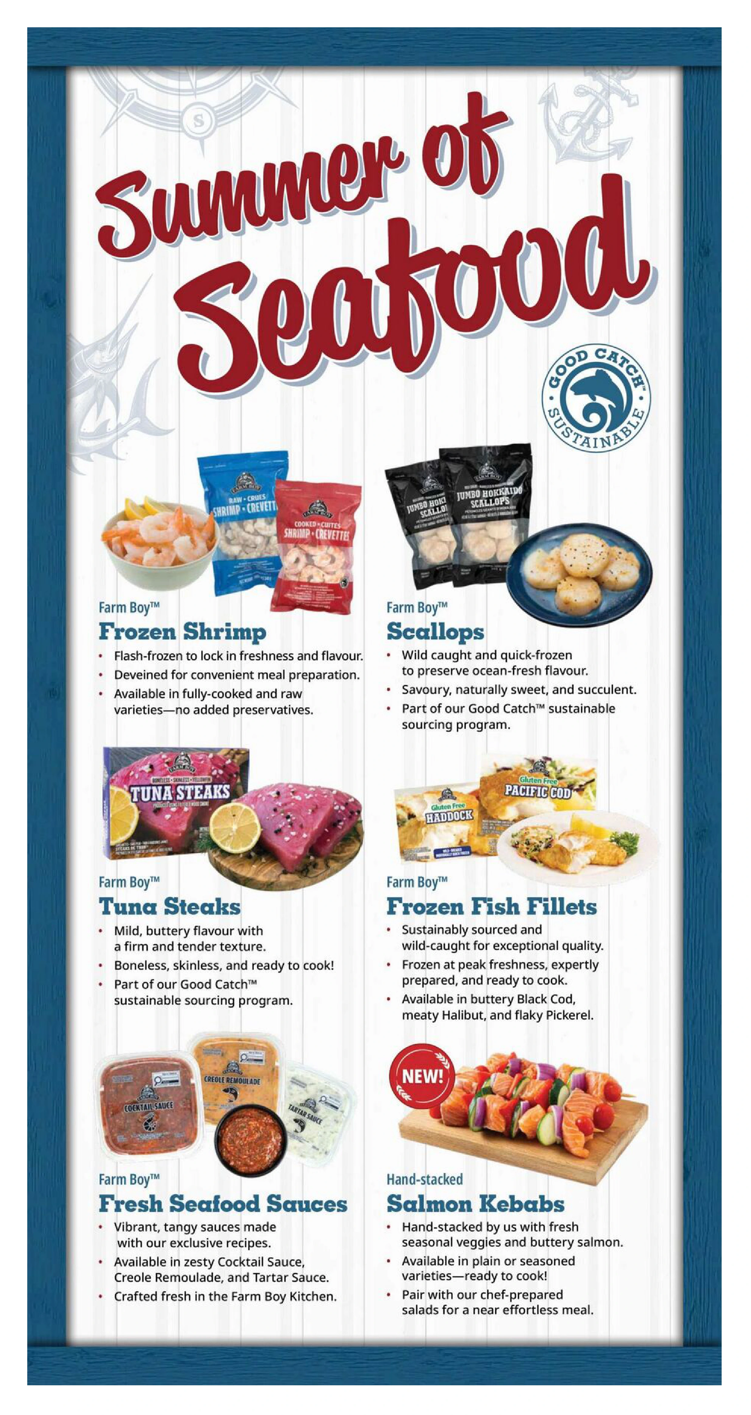 Flyer page 5