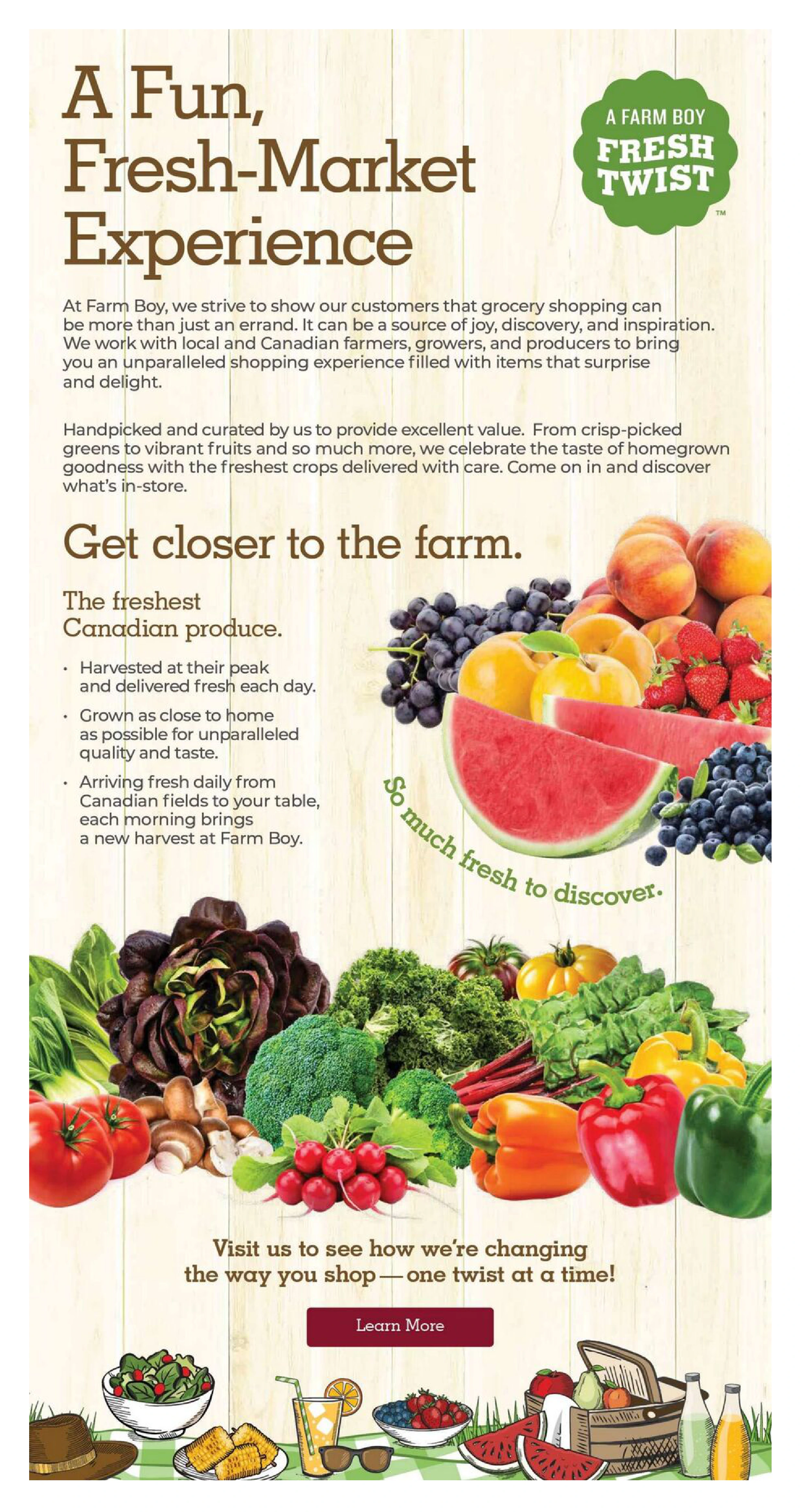 Flyer page 10