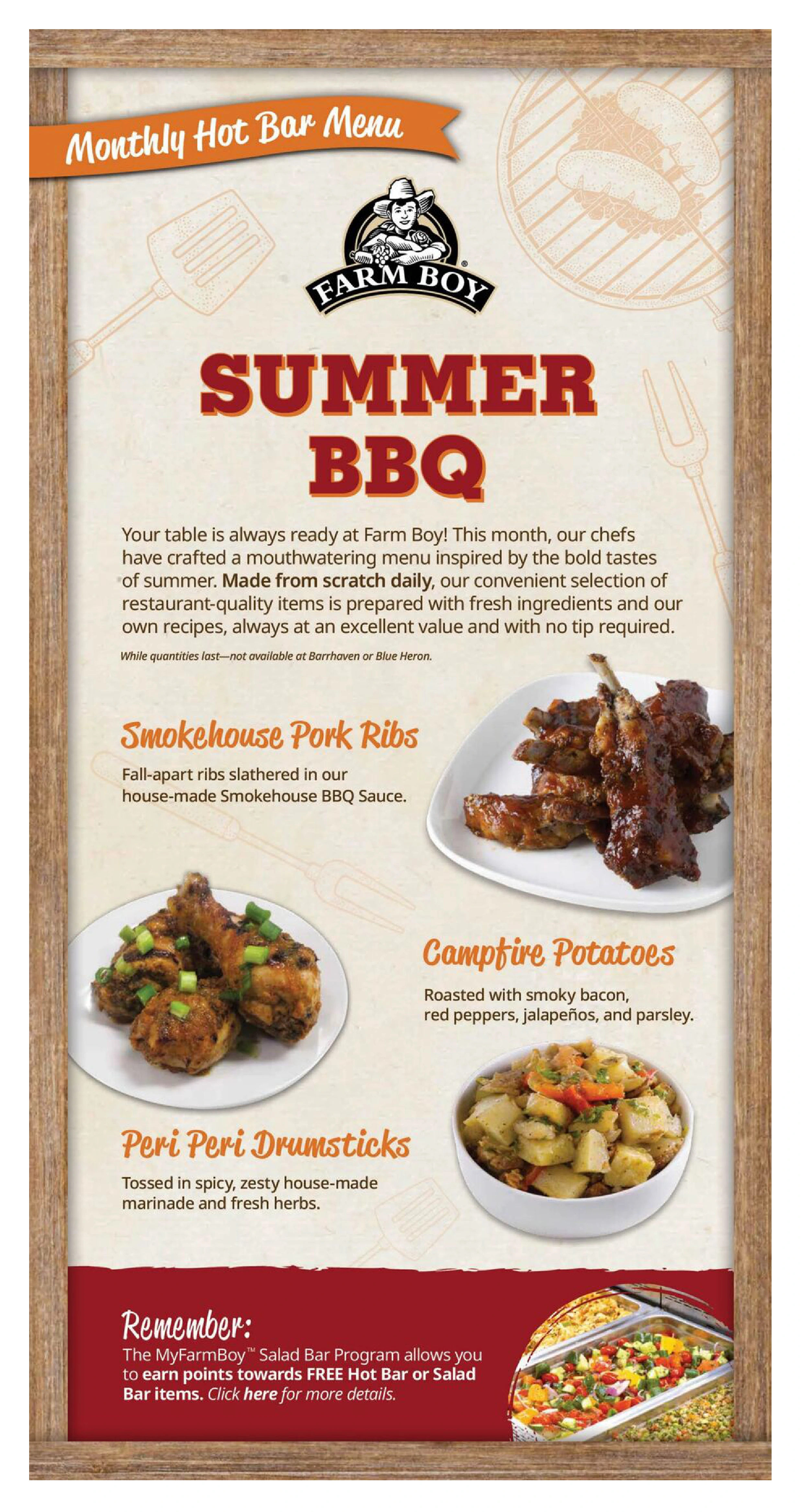 Flyer page 8