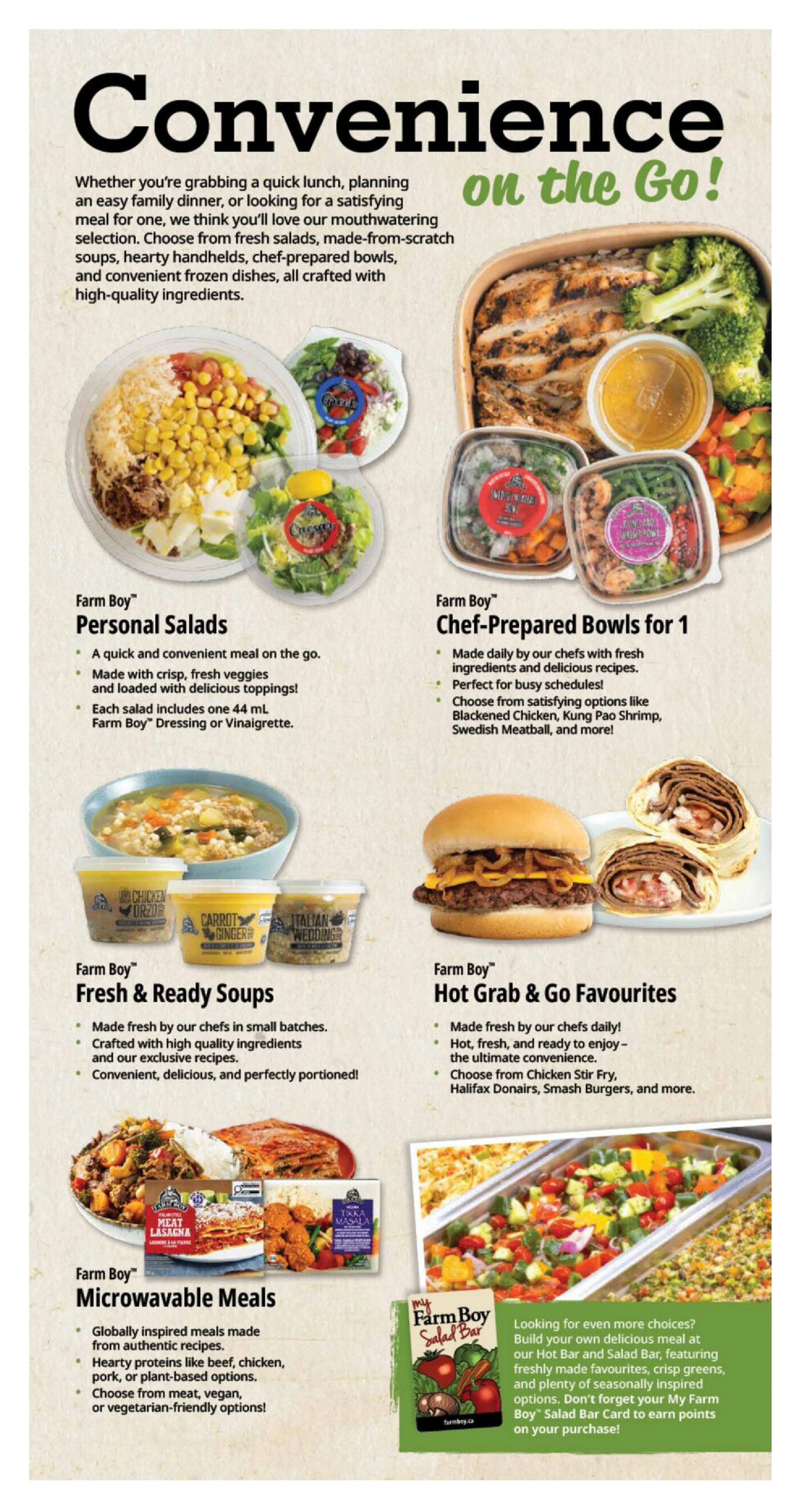 Flyer page 5