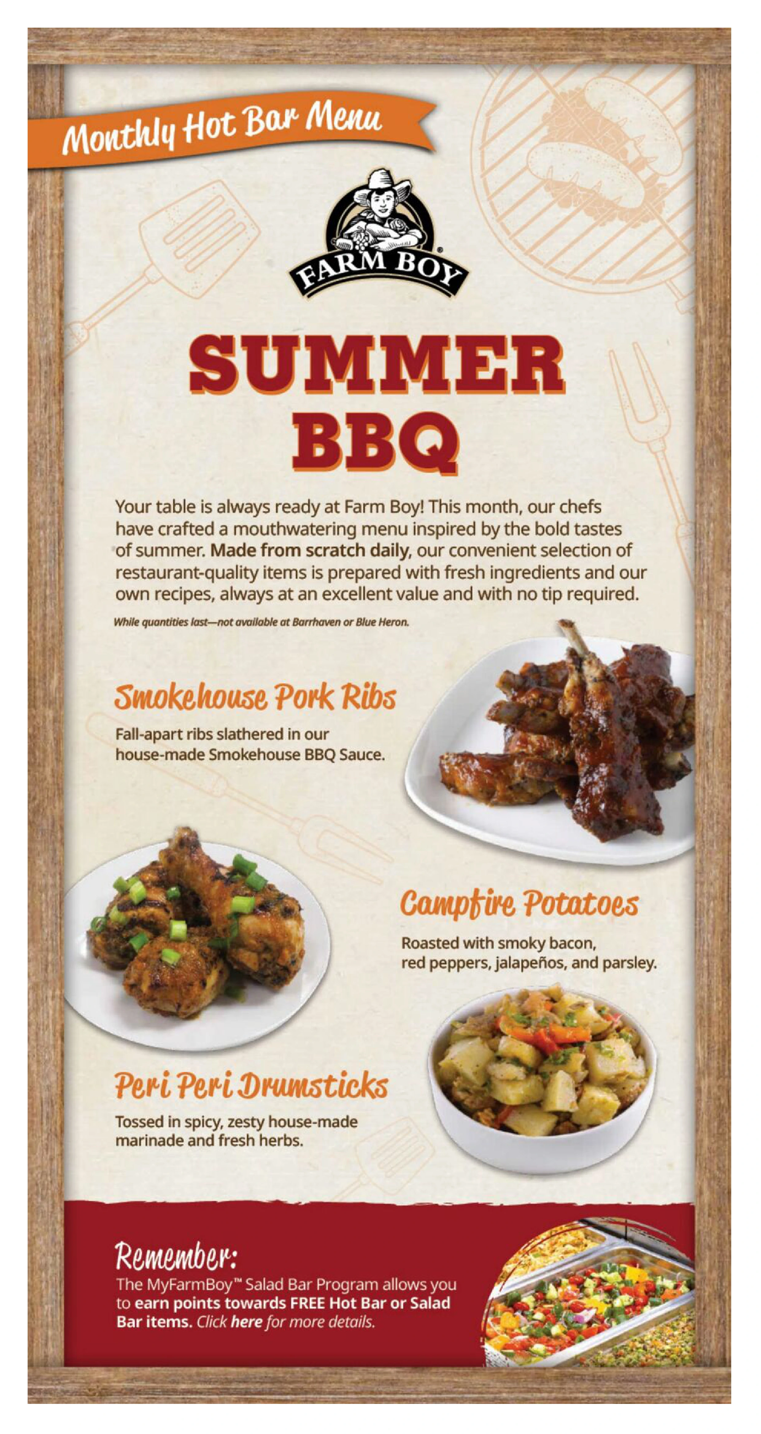 Flyer page 9