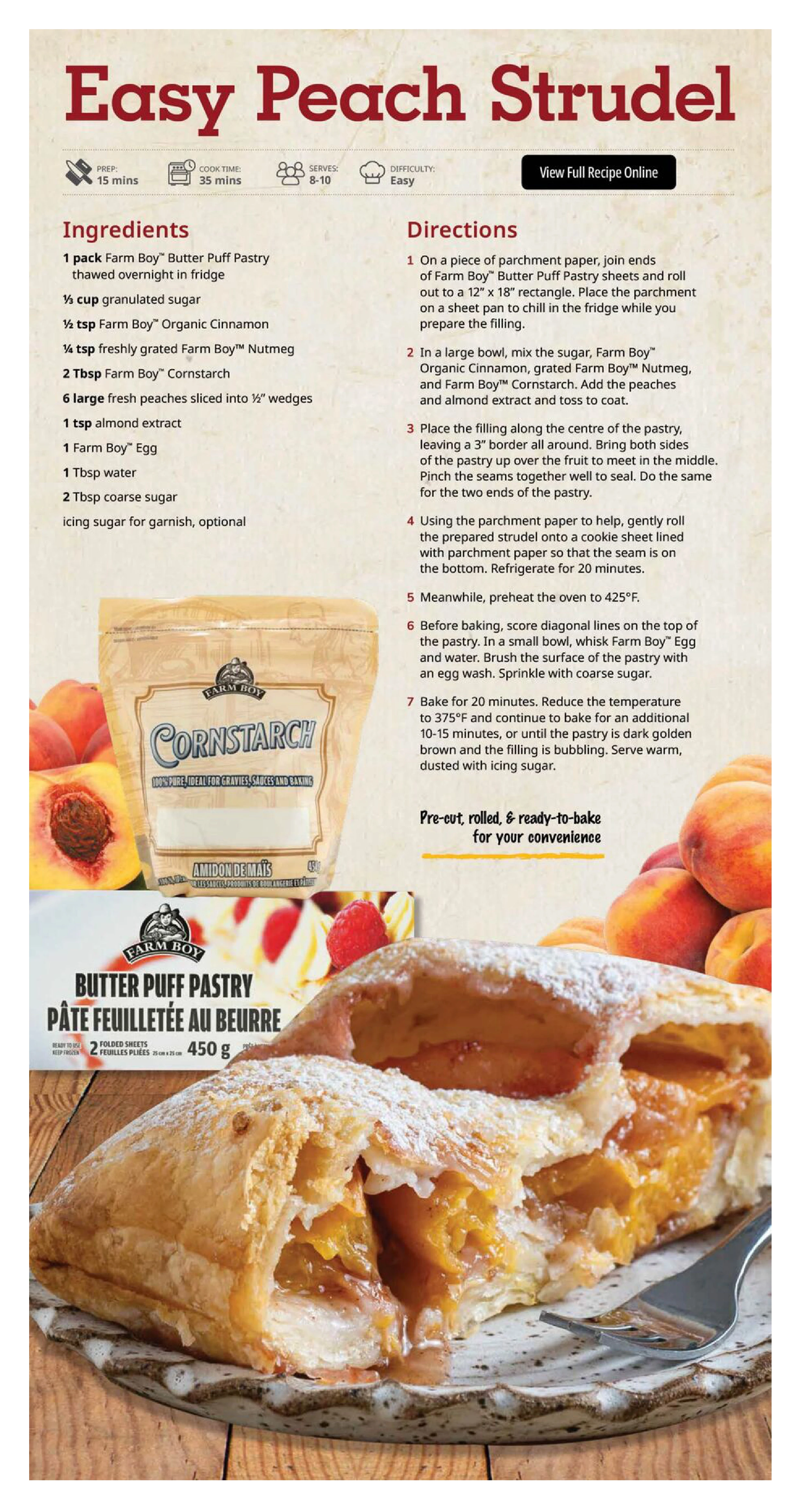 Farm Boy Weekly - Page 8