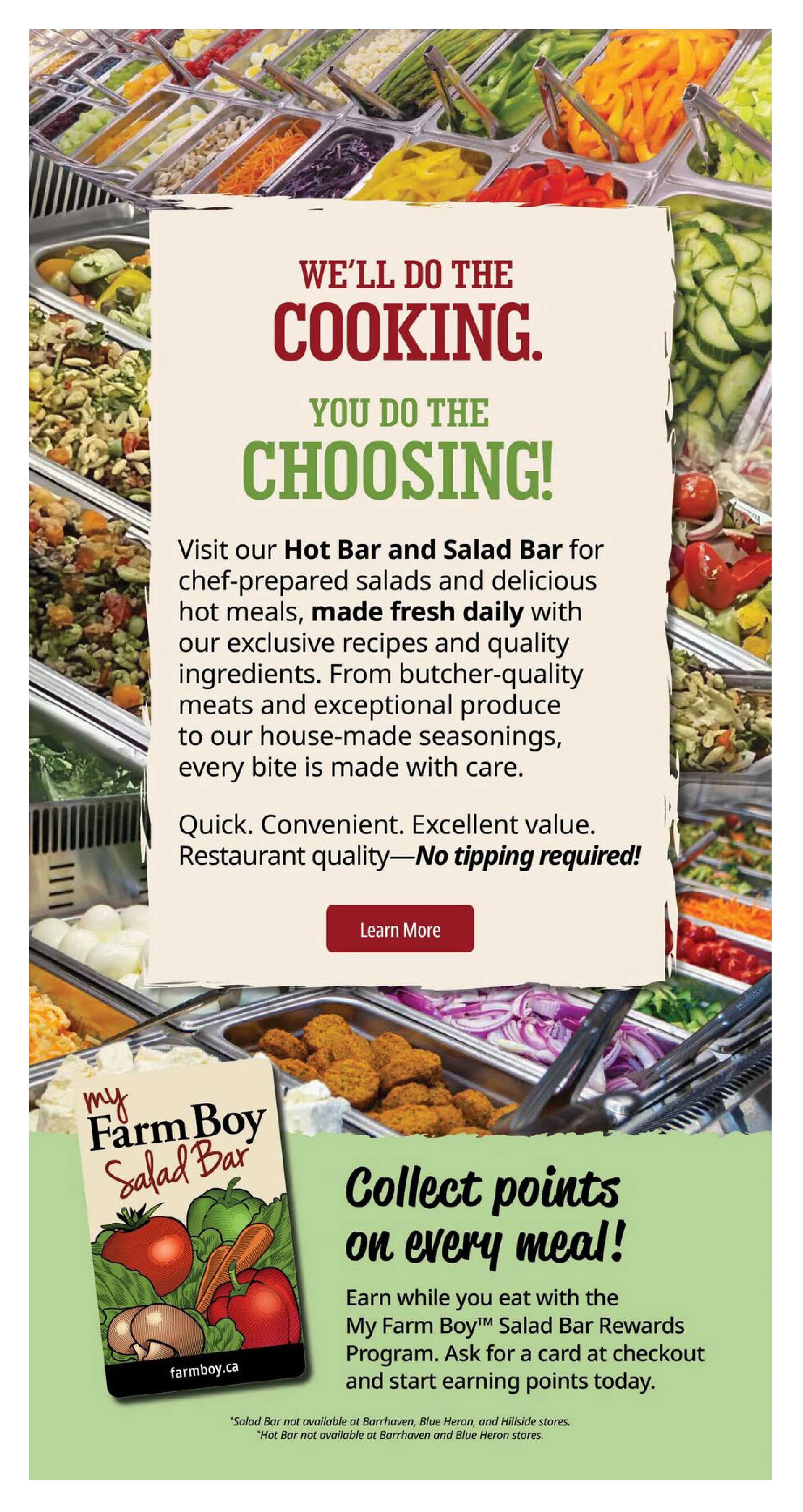 Farm Boy Weekly - Page 9