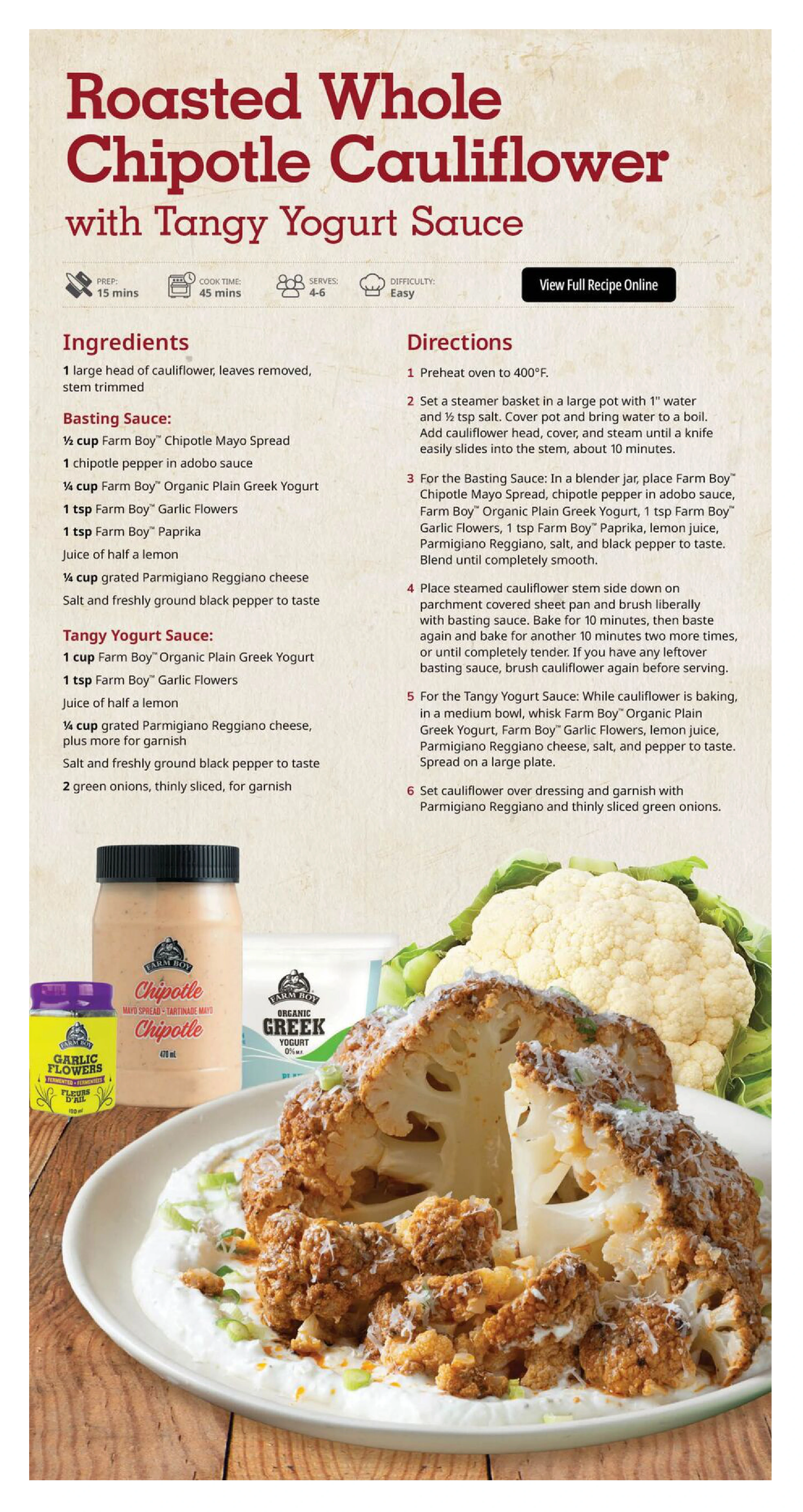 Farm Boy Weekly - Page 11