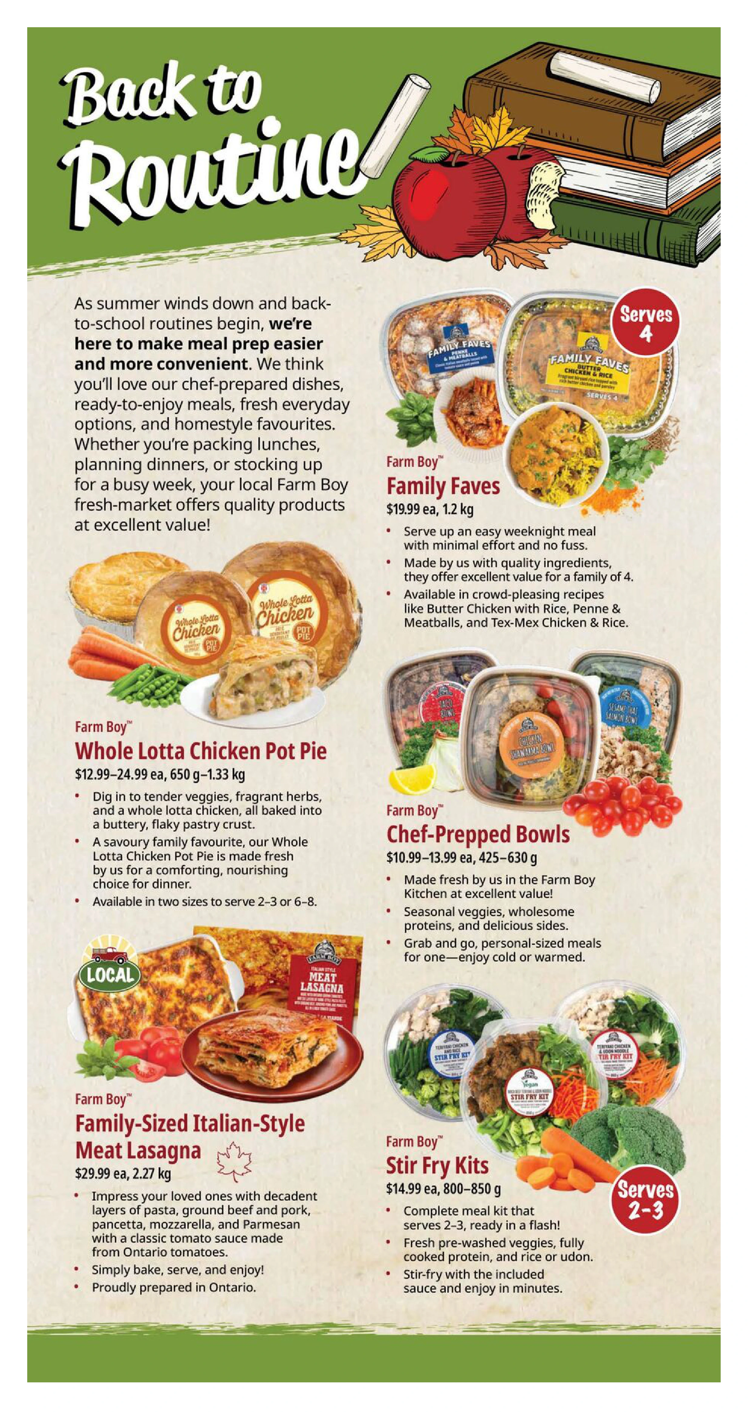 Farm Boy Weekly - Page 12
