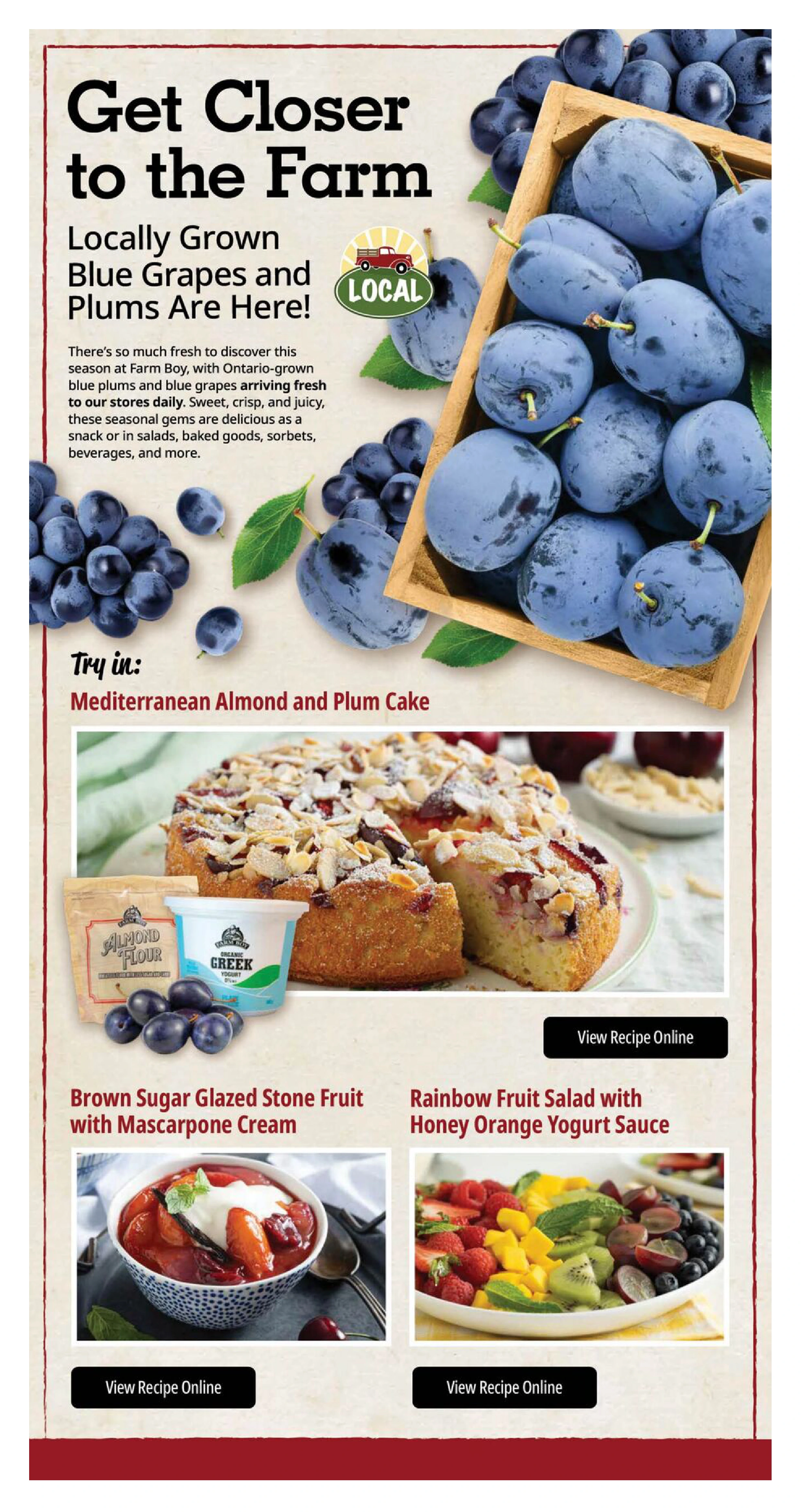 Farm Boy Weekly - Page 7