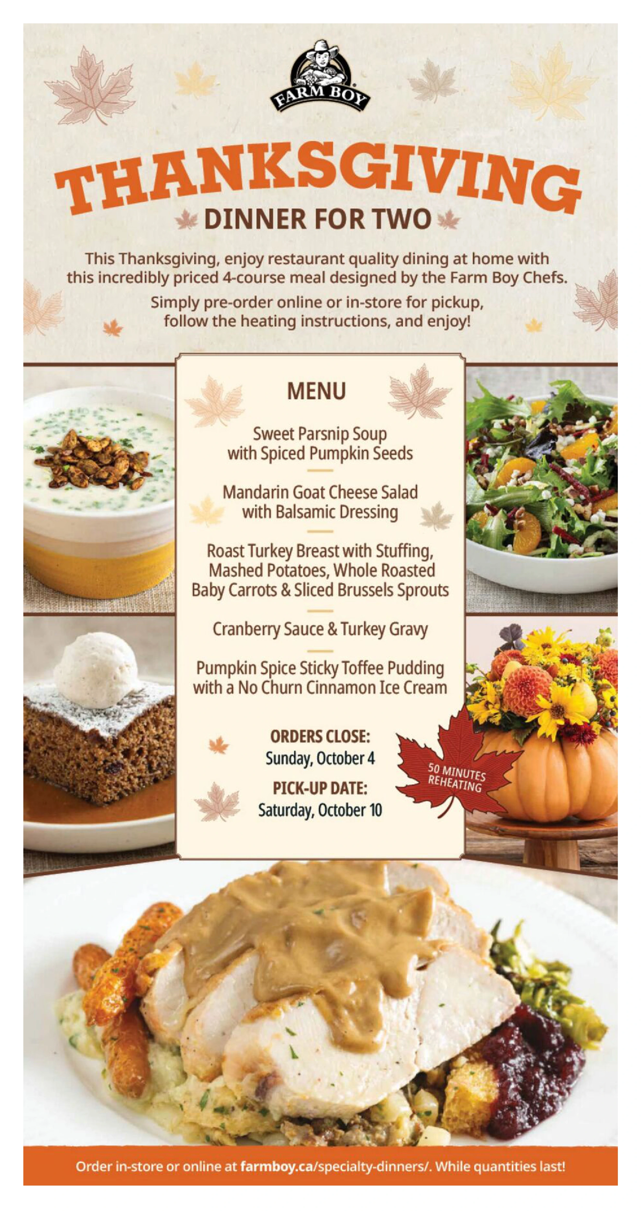 Farm Boy Weekly - Page 11