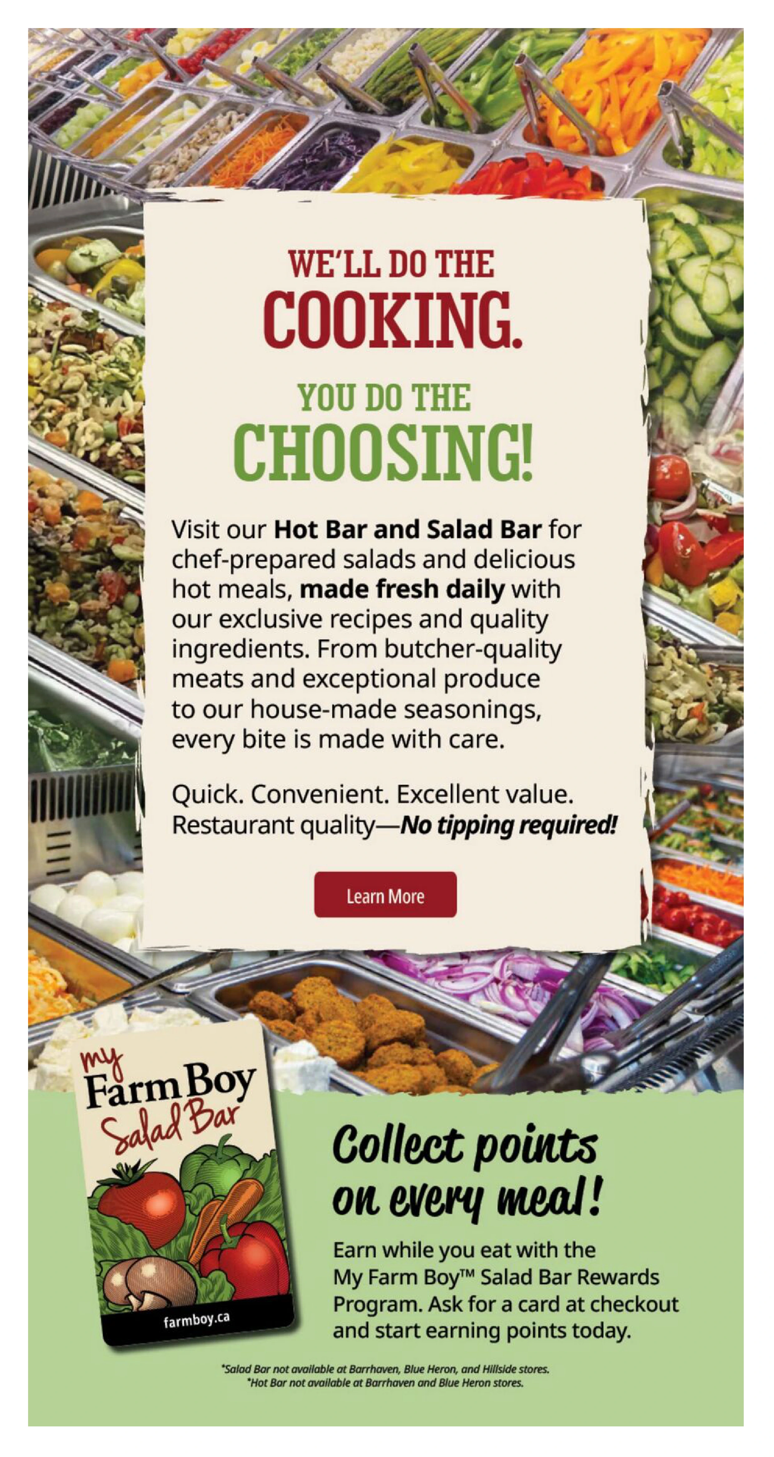 Farm Boy Weekly - Page 13