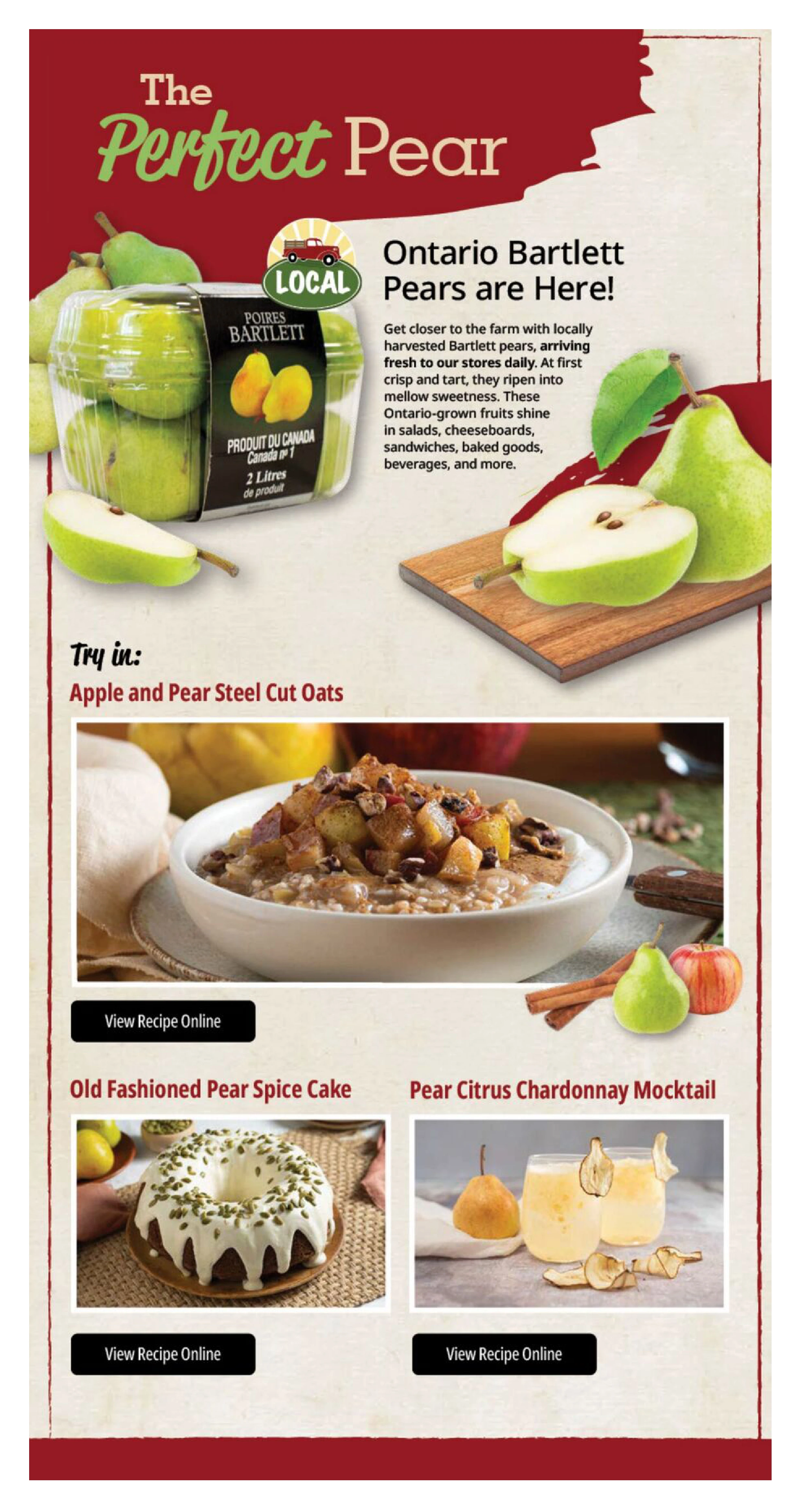 Farm Boy Weekly - Page 9