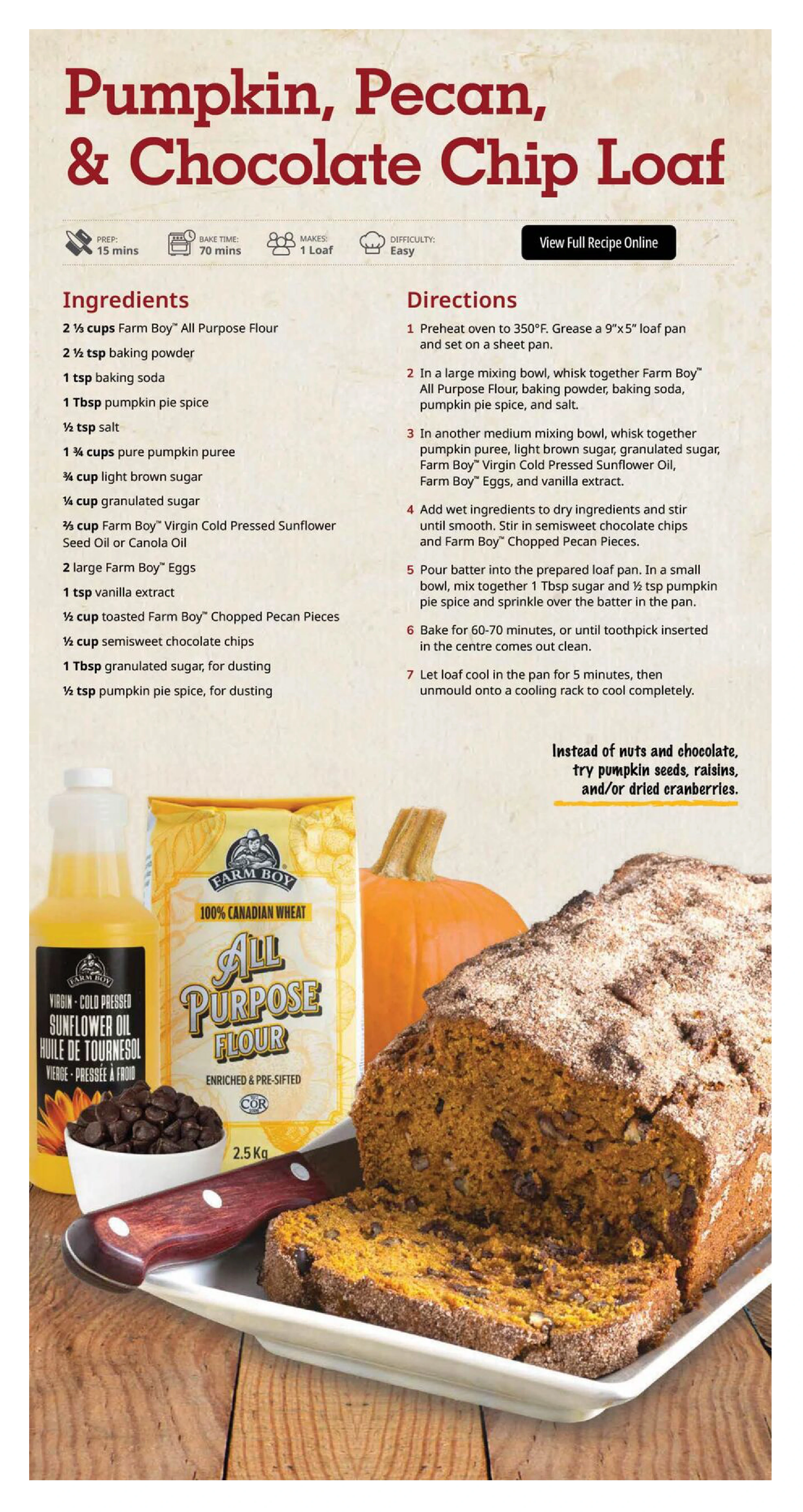 Farm Boy Weekly - Page 8