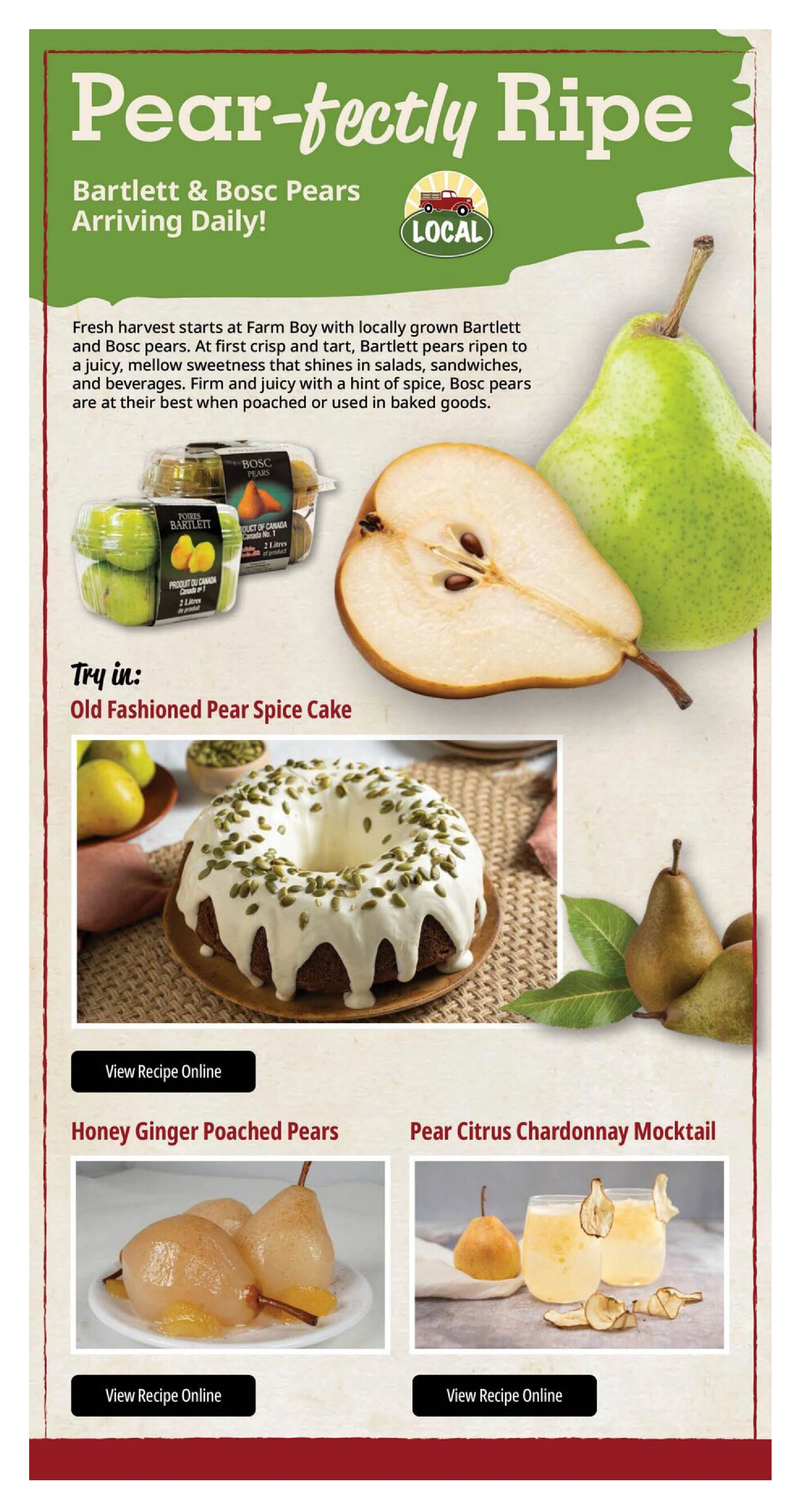 Farm Boy Weekly - Page 9