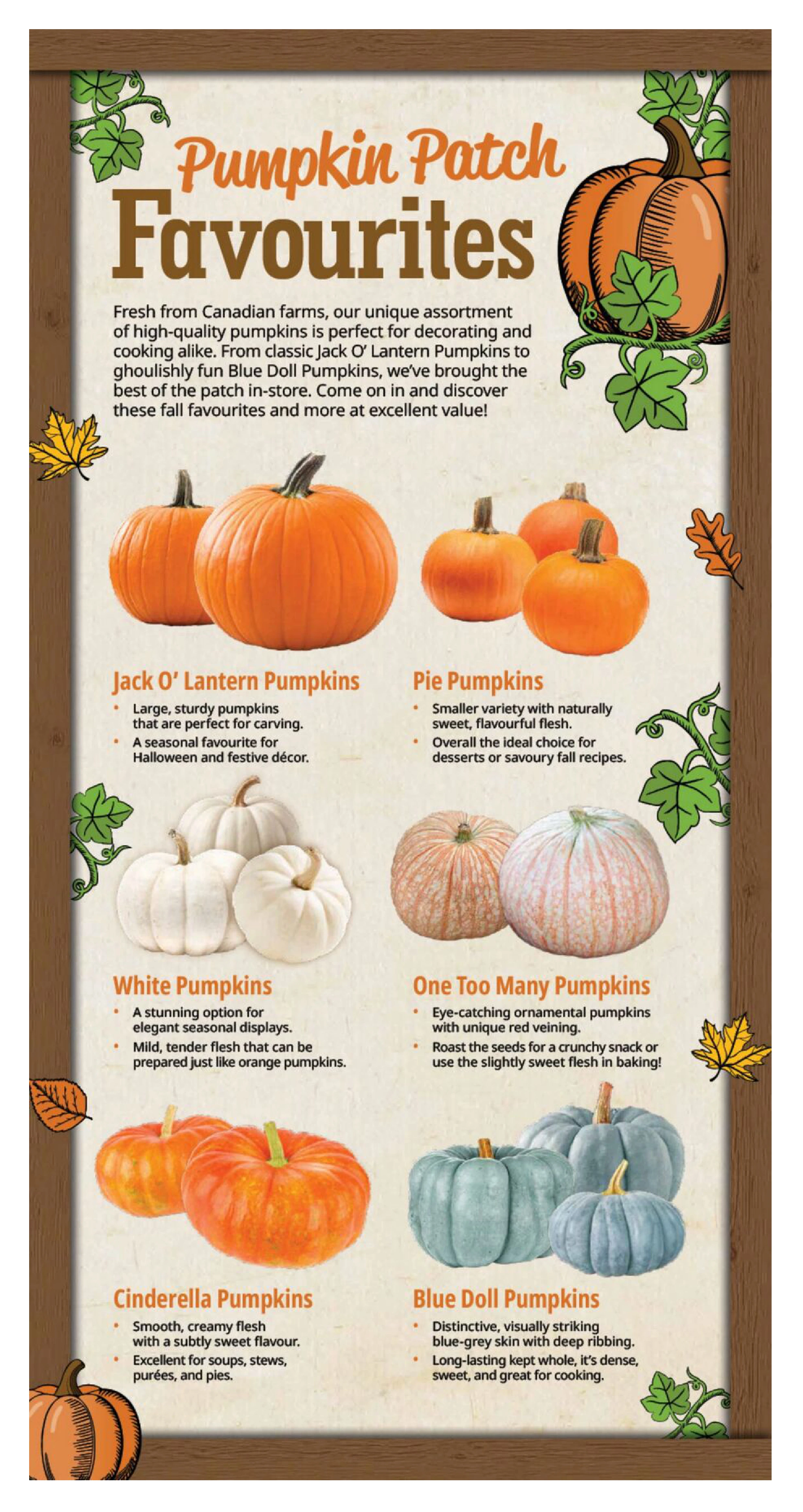 Farm Boy Weekly - Page 6