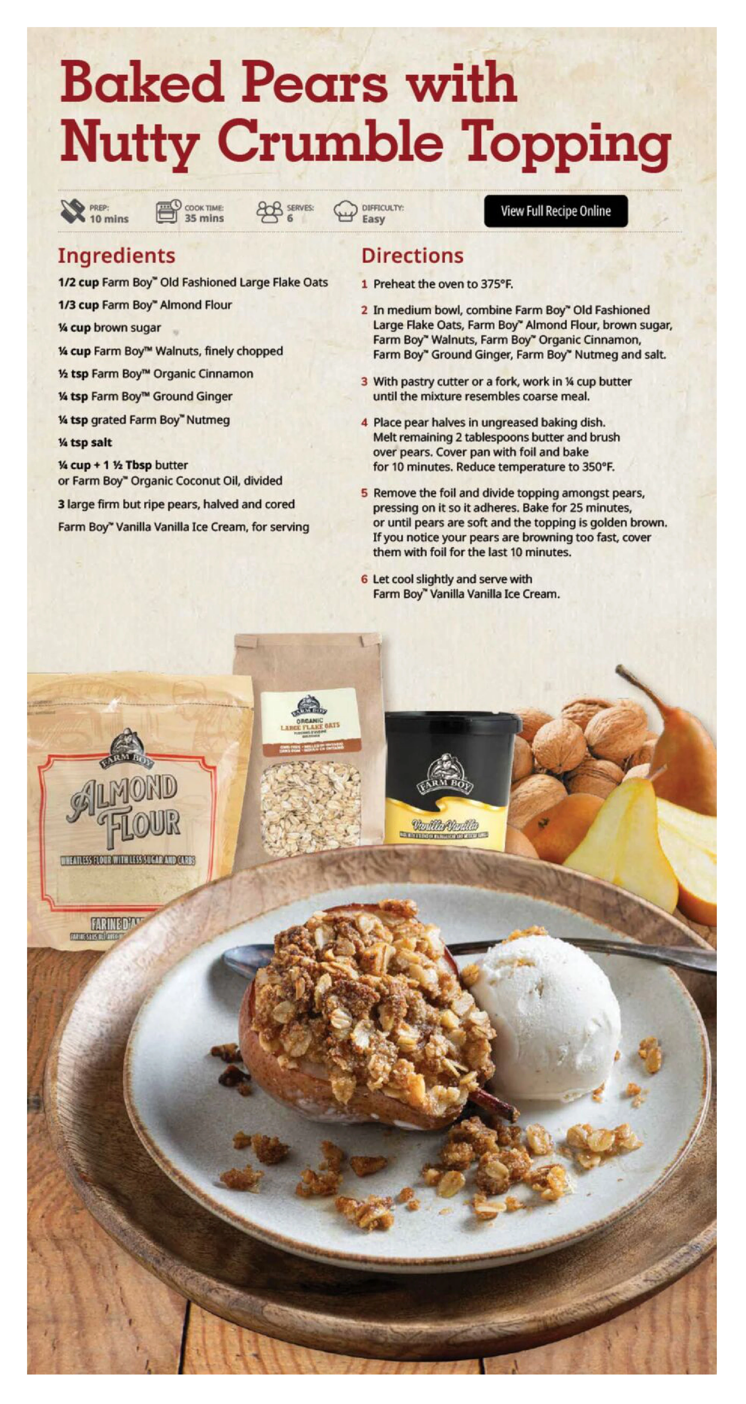 Farm Boy Weekly - Page 7