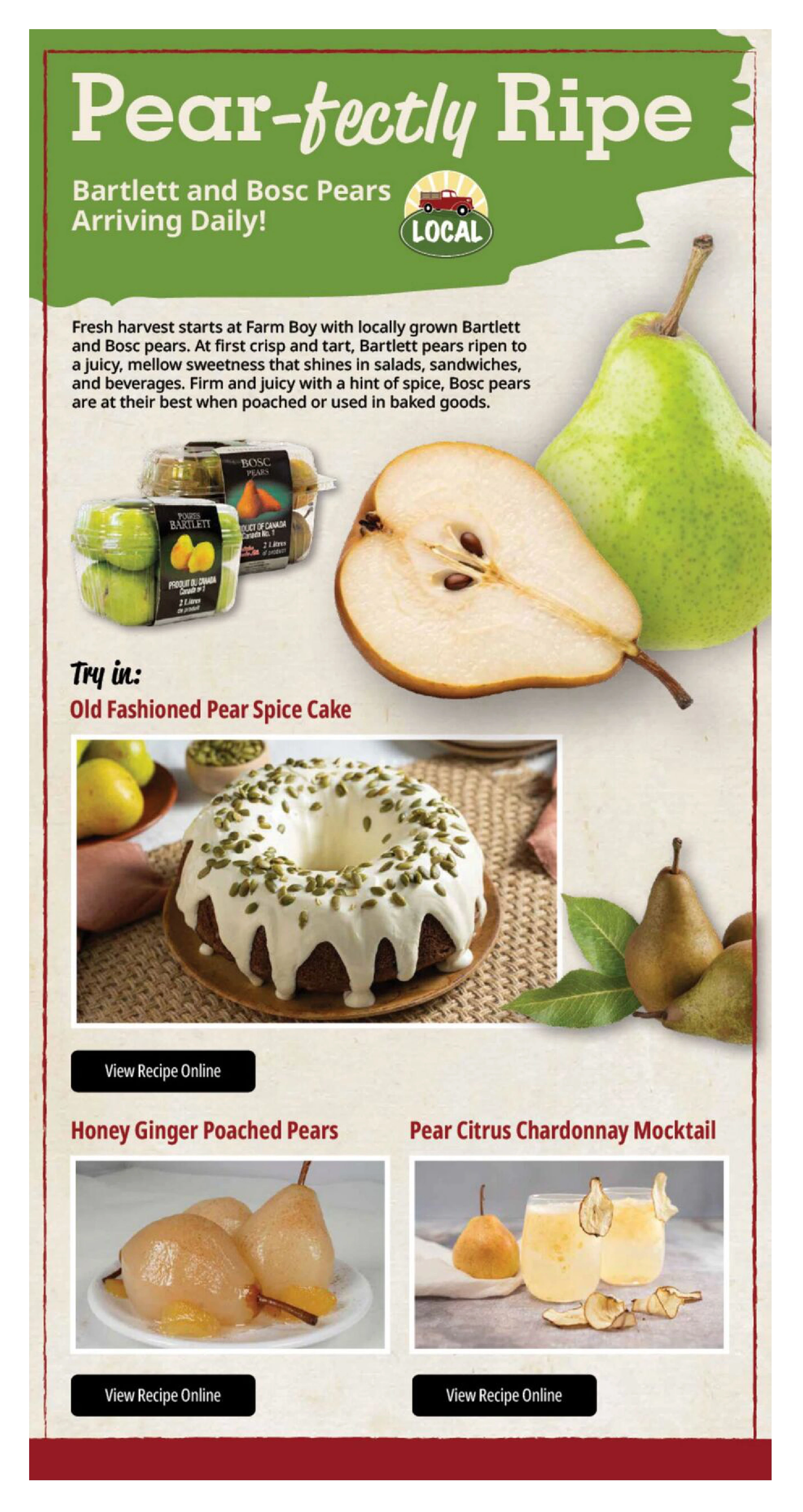 Farm Boy Weekly - Page 8