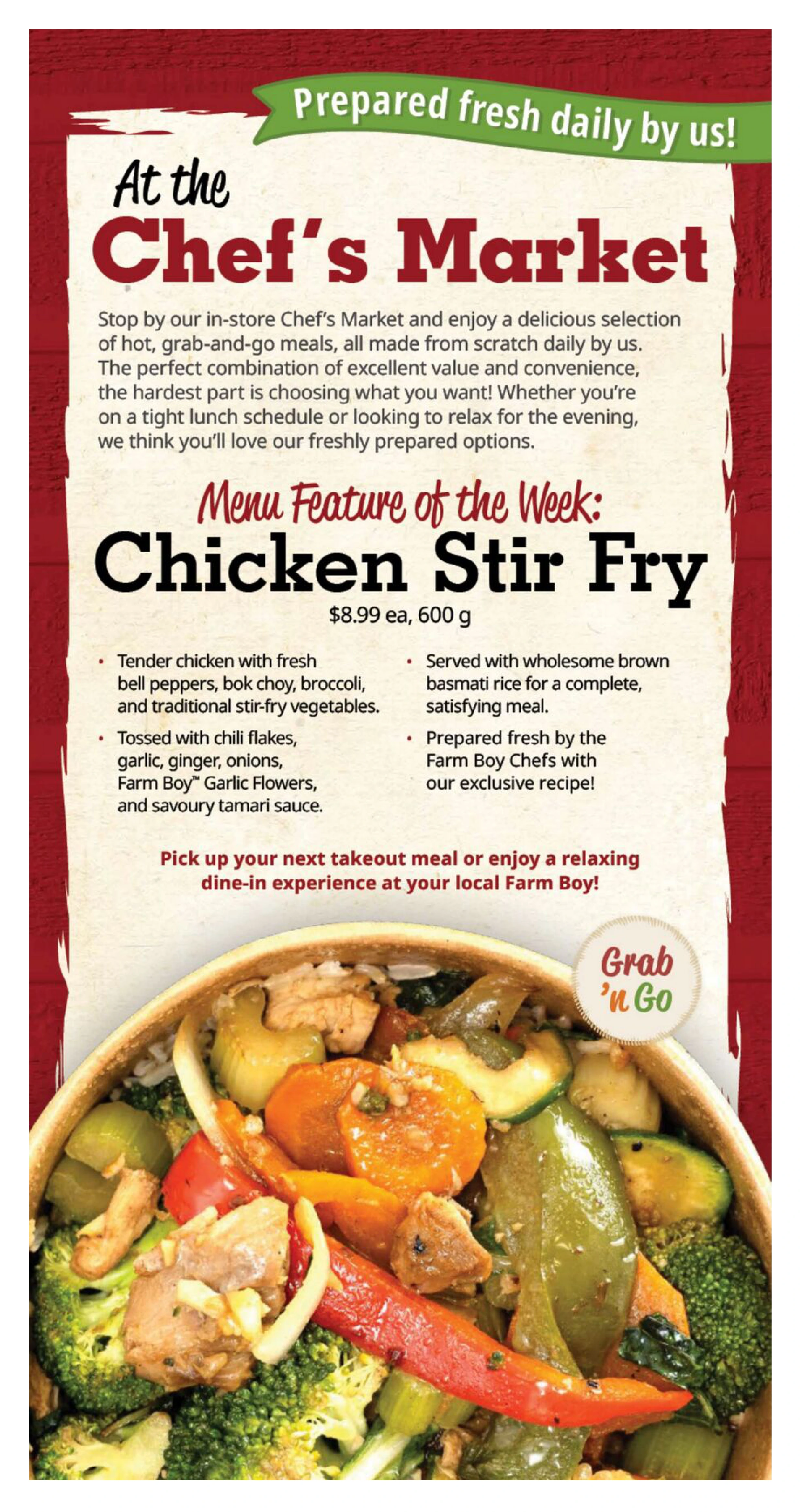 Farm Boy Weekly - Page 9