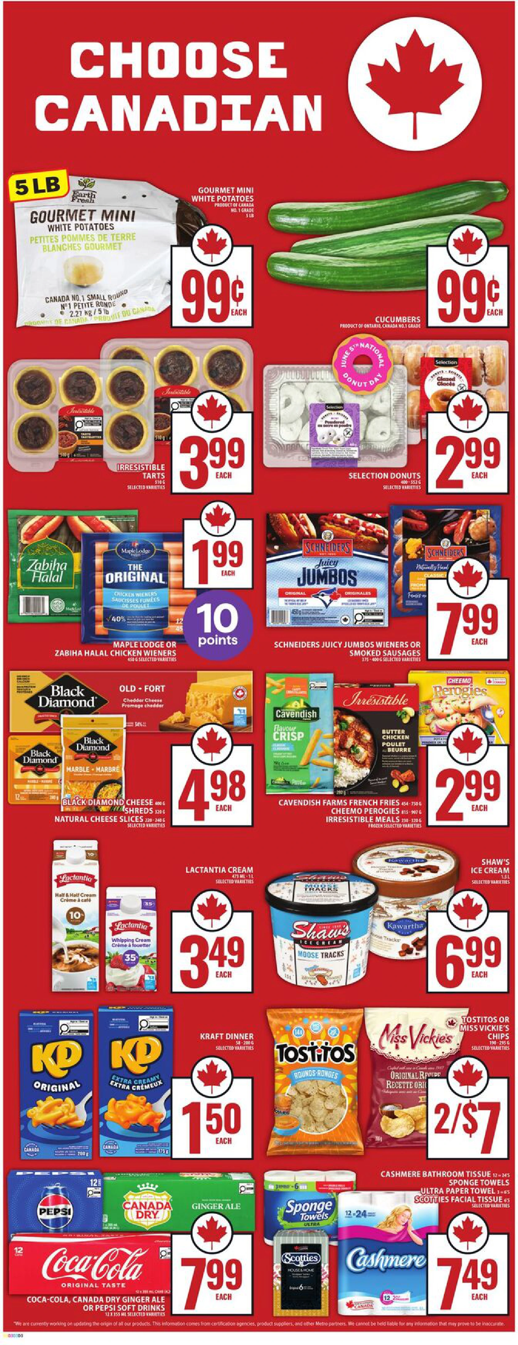 Flyer page 12