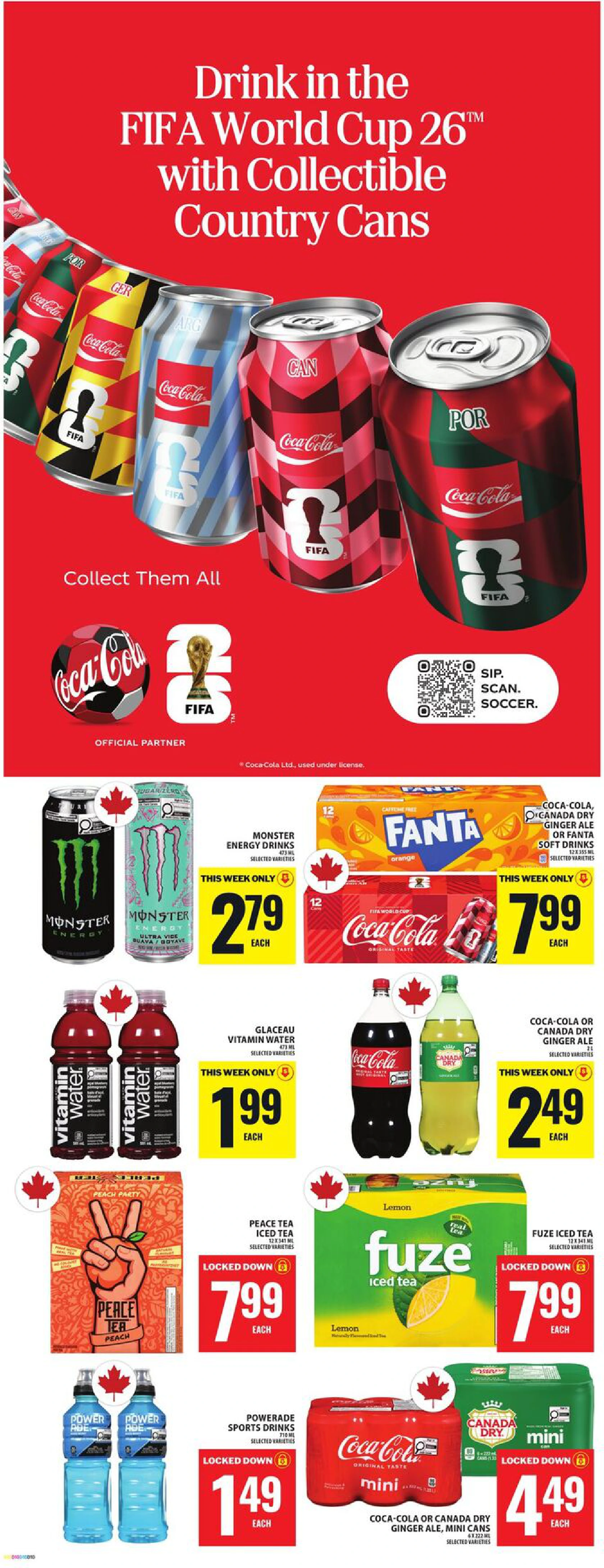 Flyer page 19