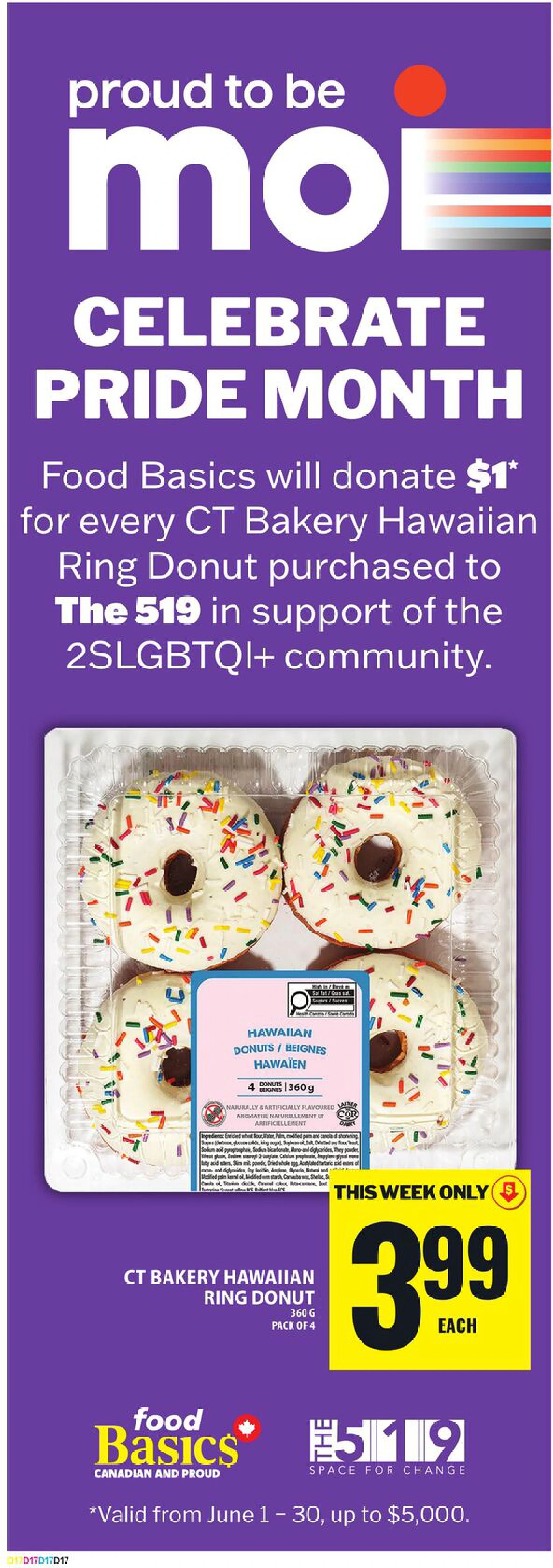 Flyer page 20