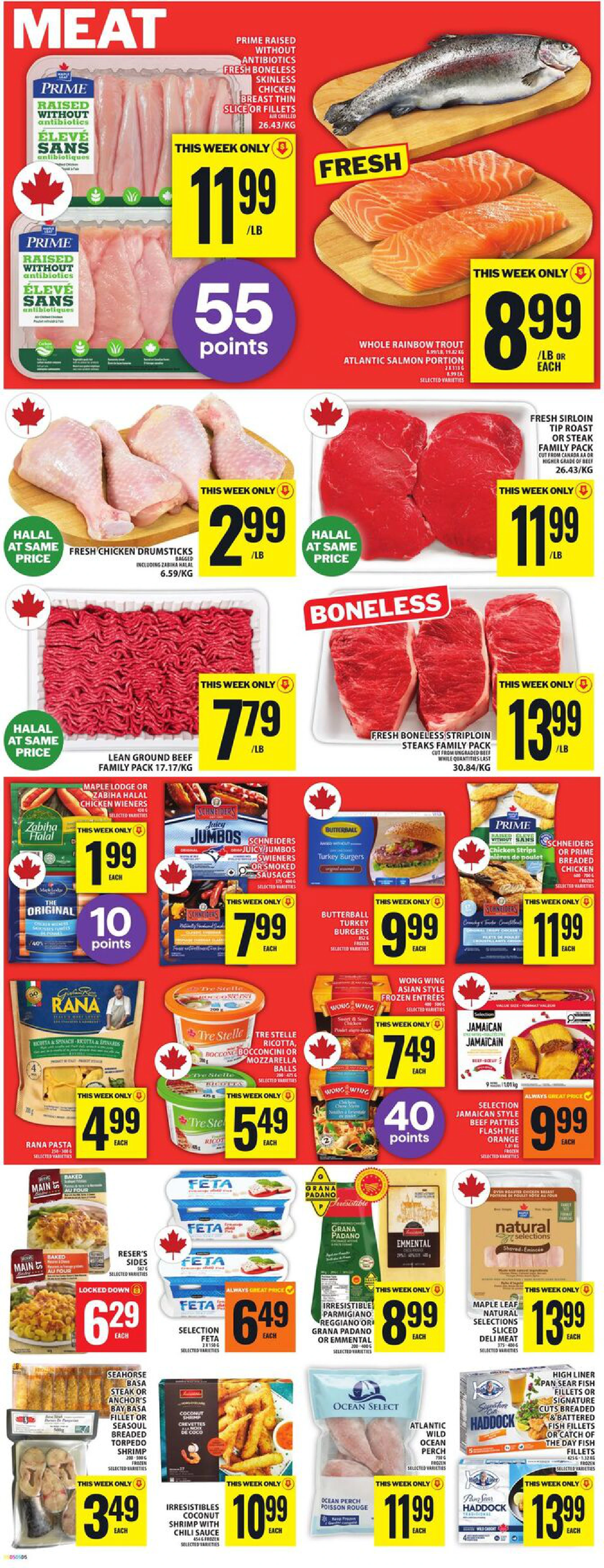 Flyer page 7