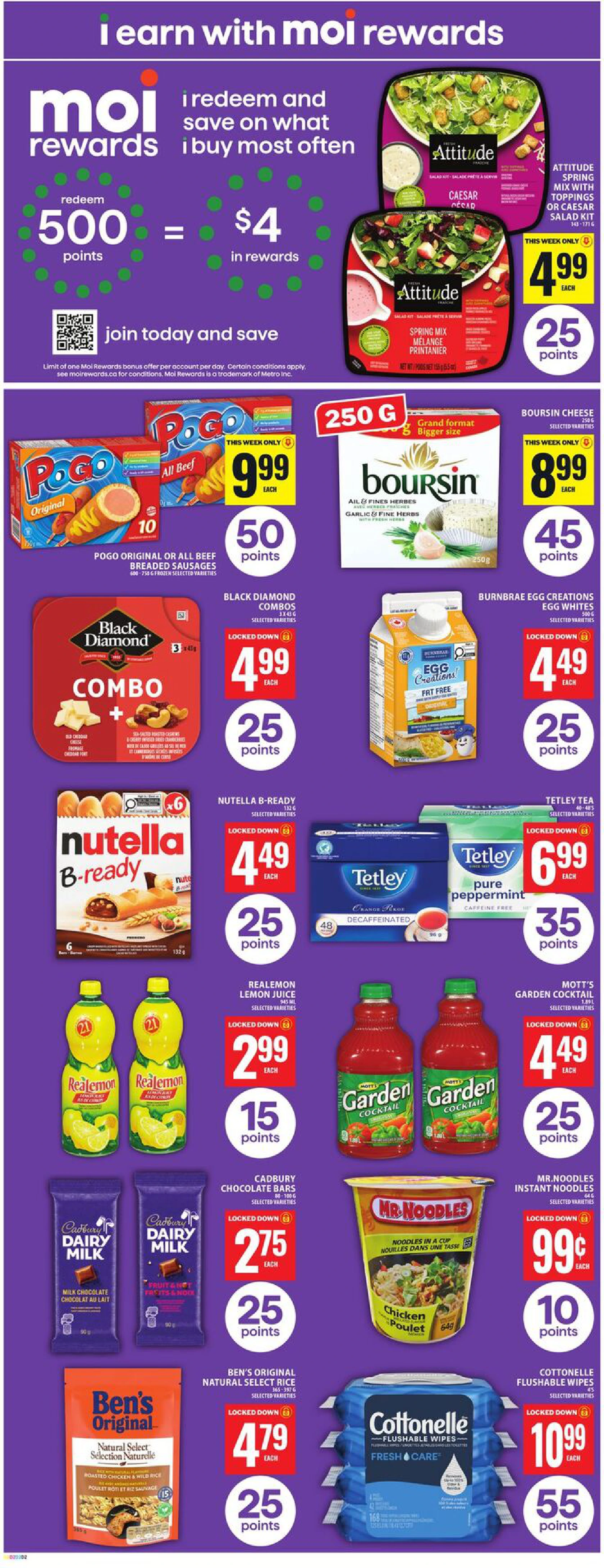 Flyer page 11