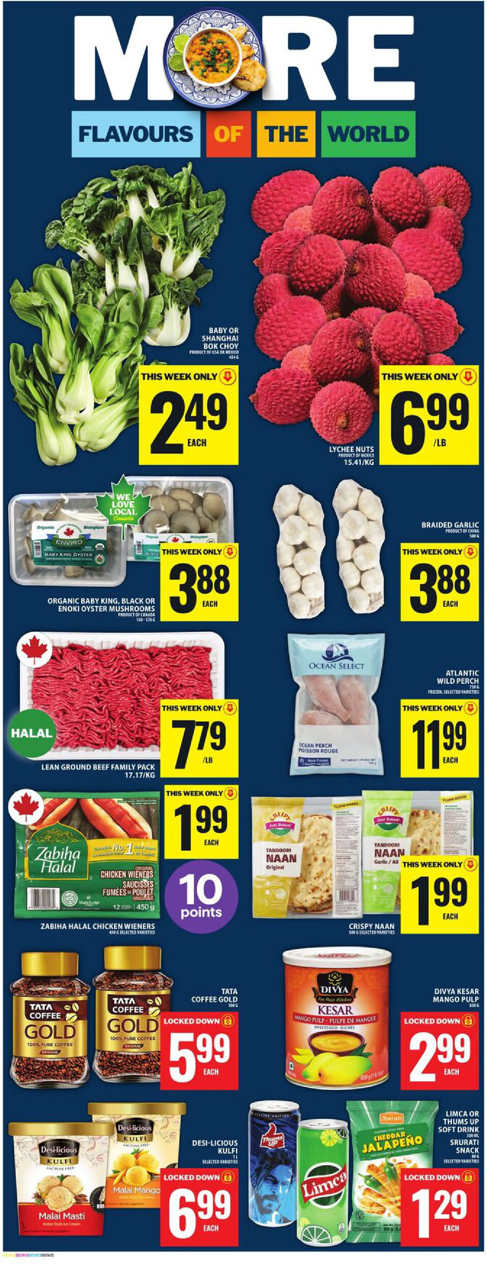 Flyer page 17