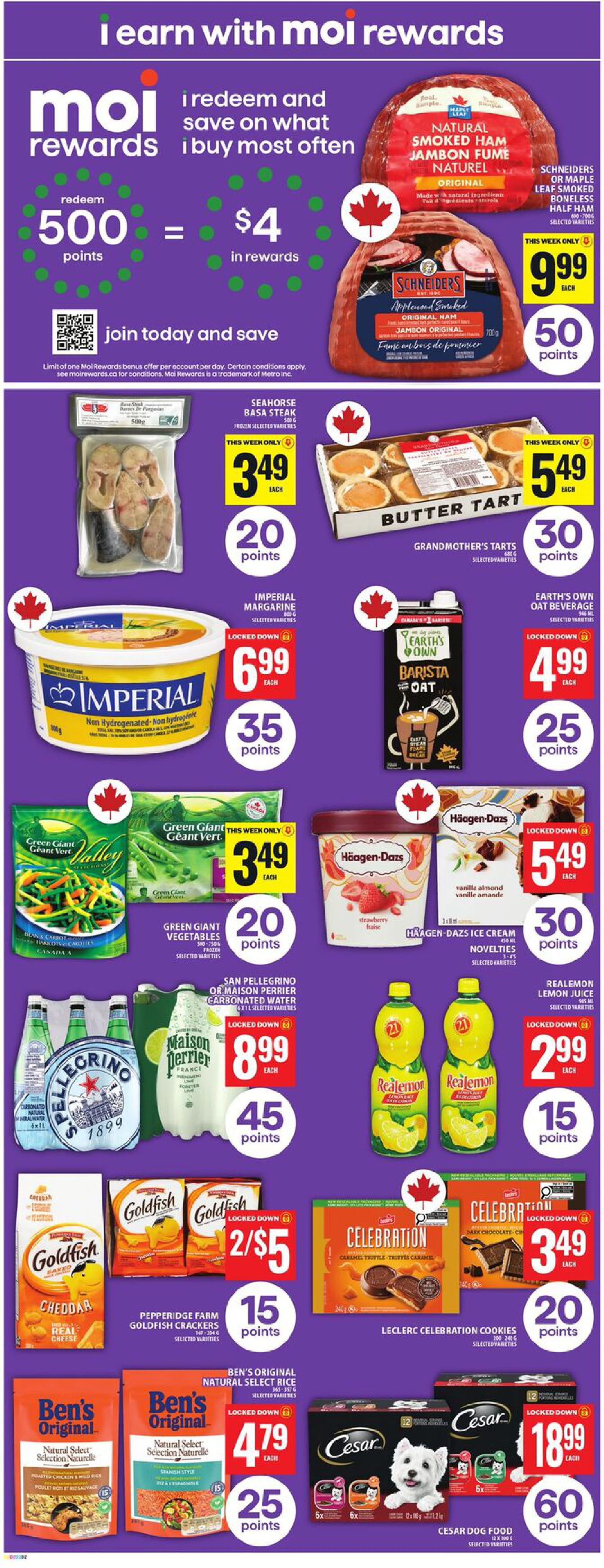 Flyer page 11