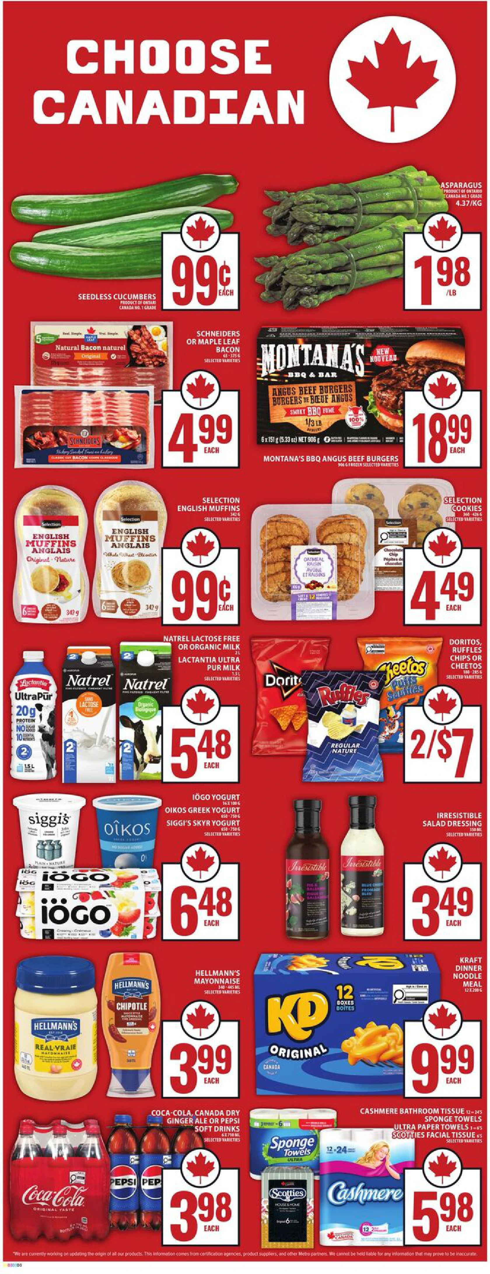 Flyer page 12