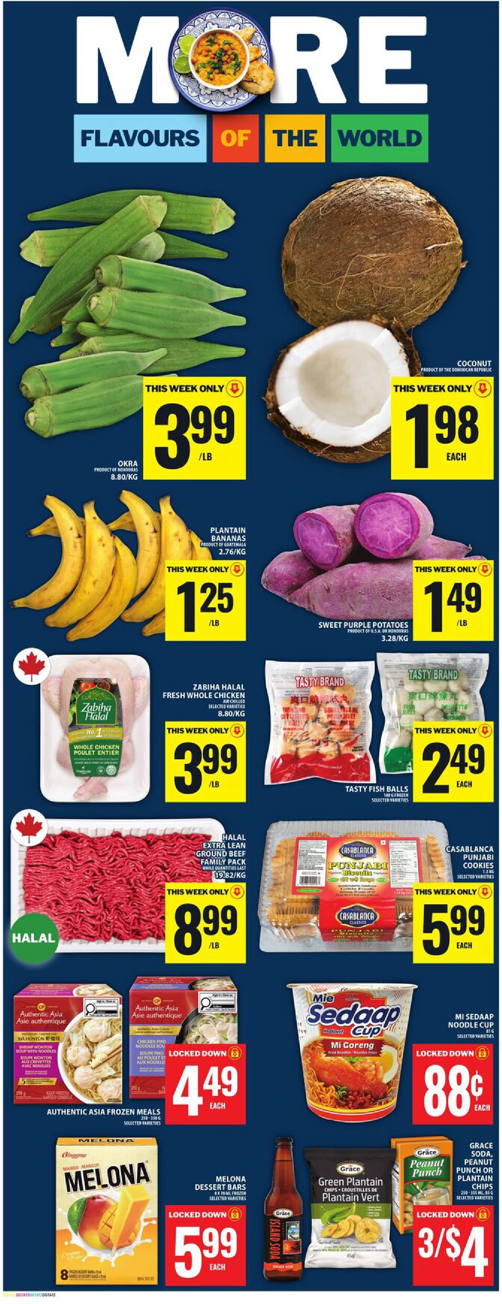 Flyer page 18