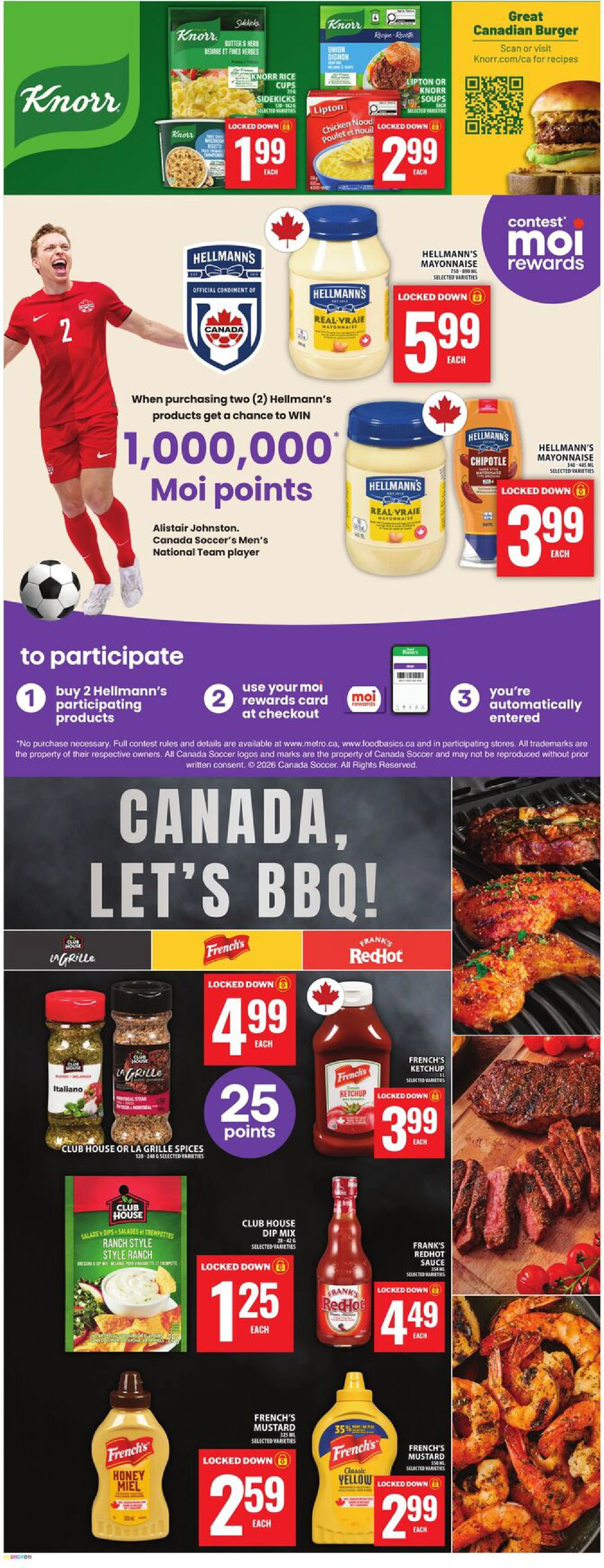 Flyer page 19