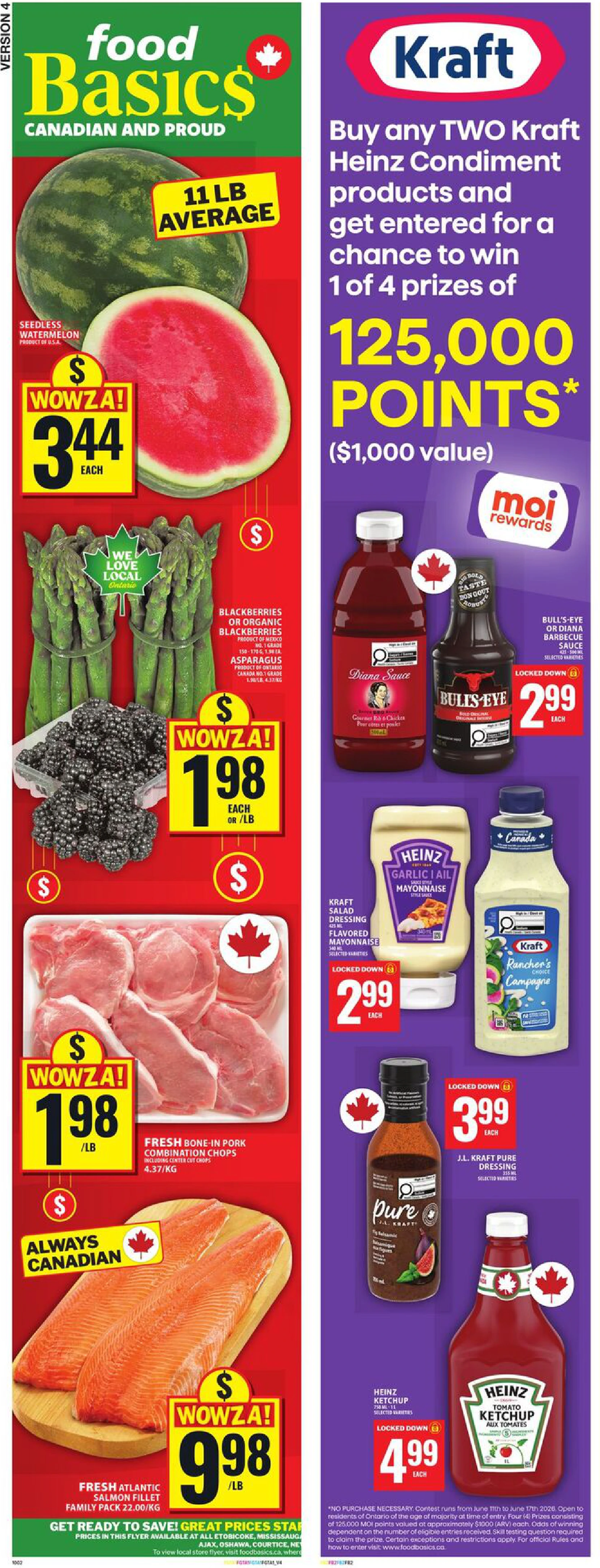 Flyer page 2
