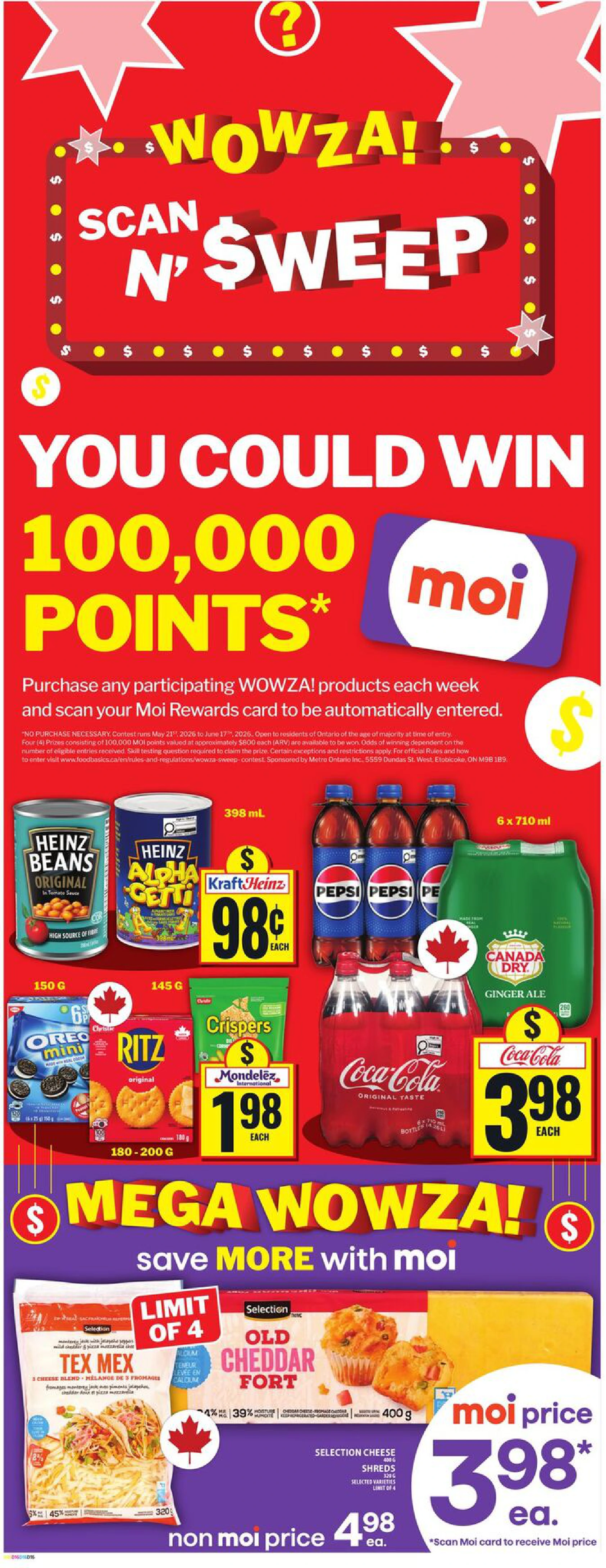 Flyer page 4