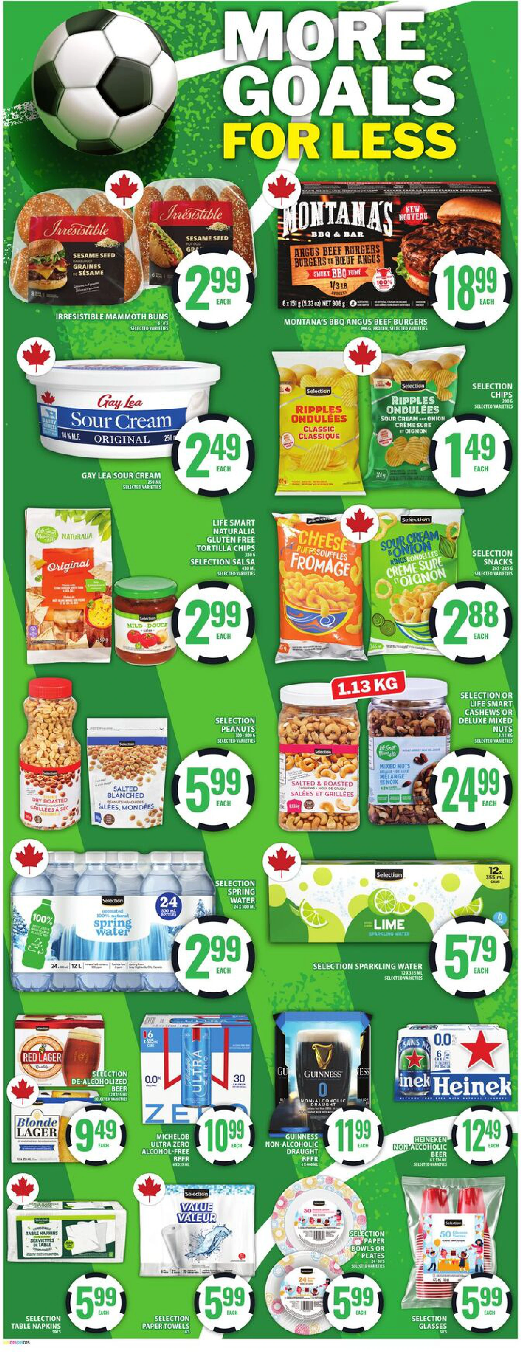Flyer page 14
