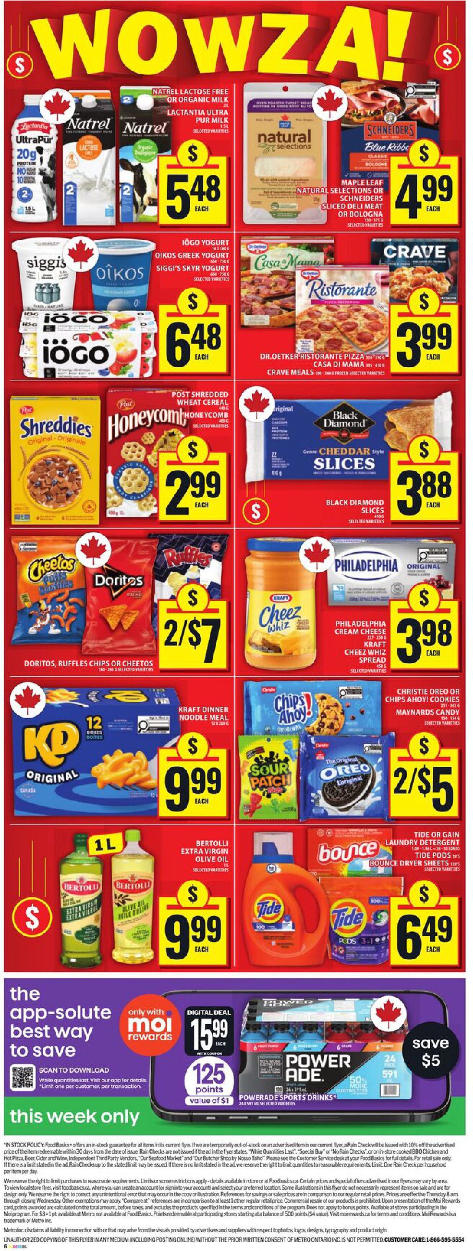 Flyer page 3