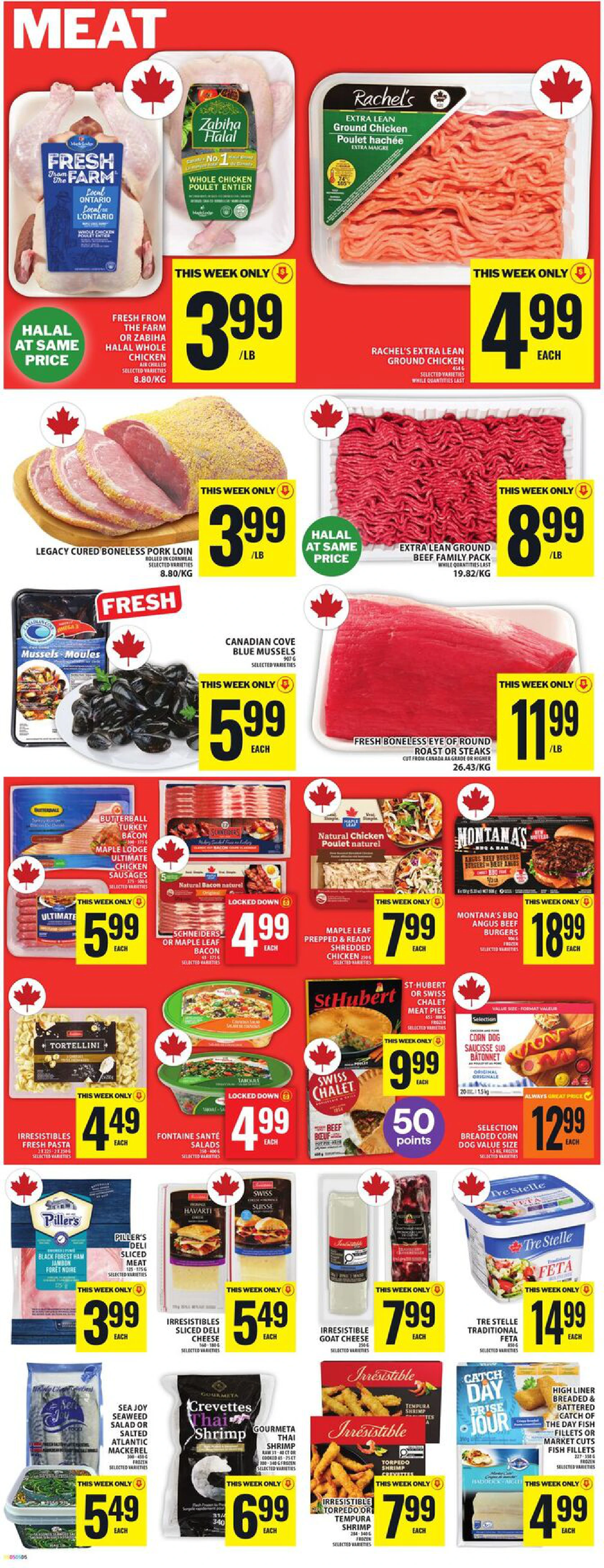 Flyer page 7