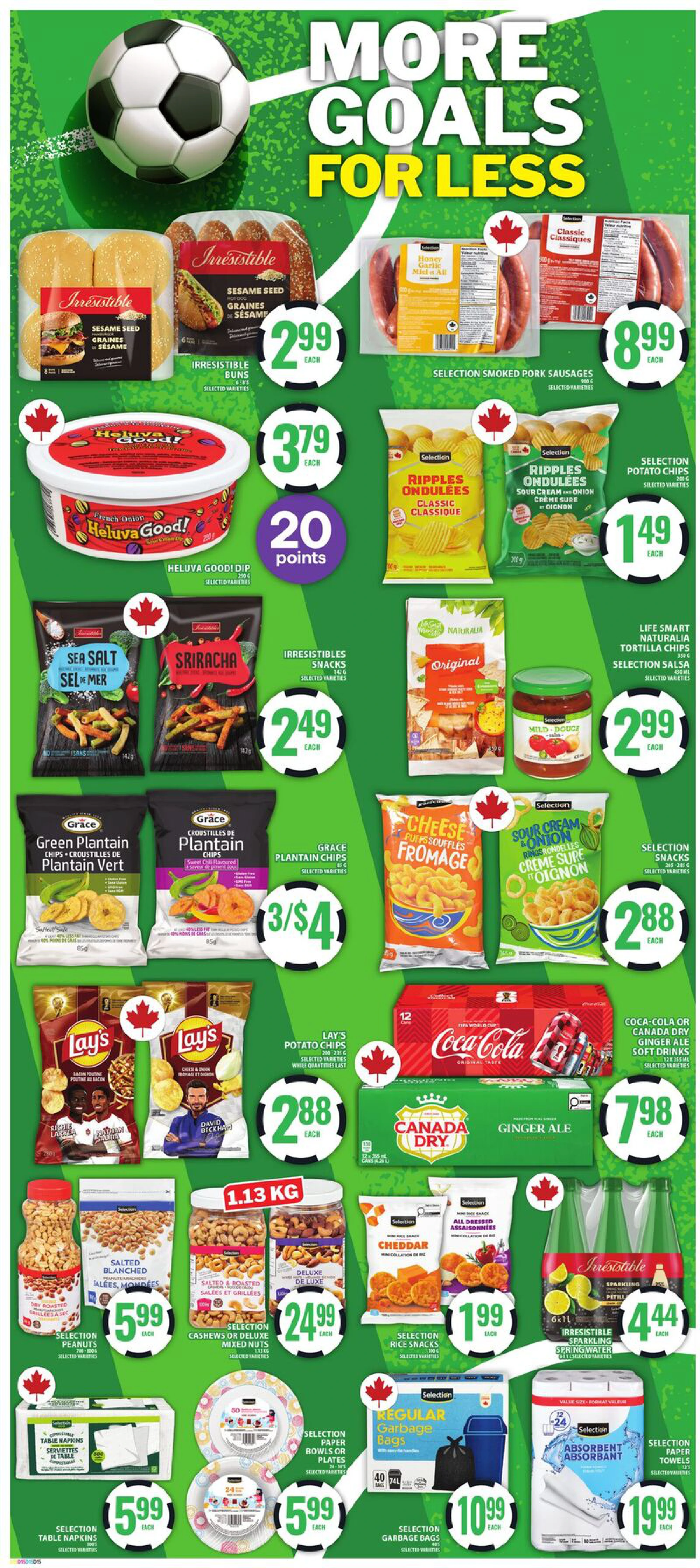 Flyer page 13