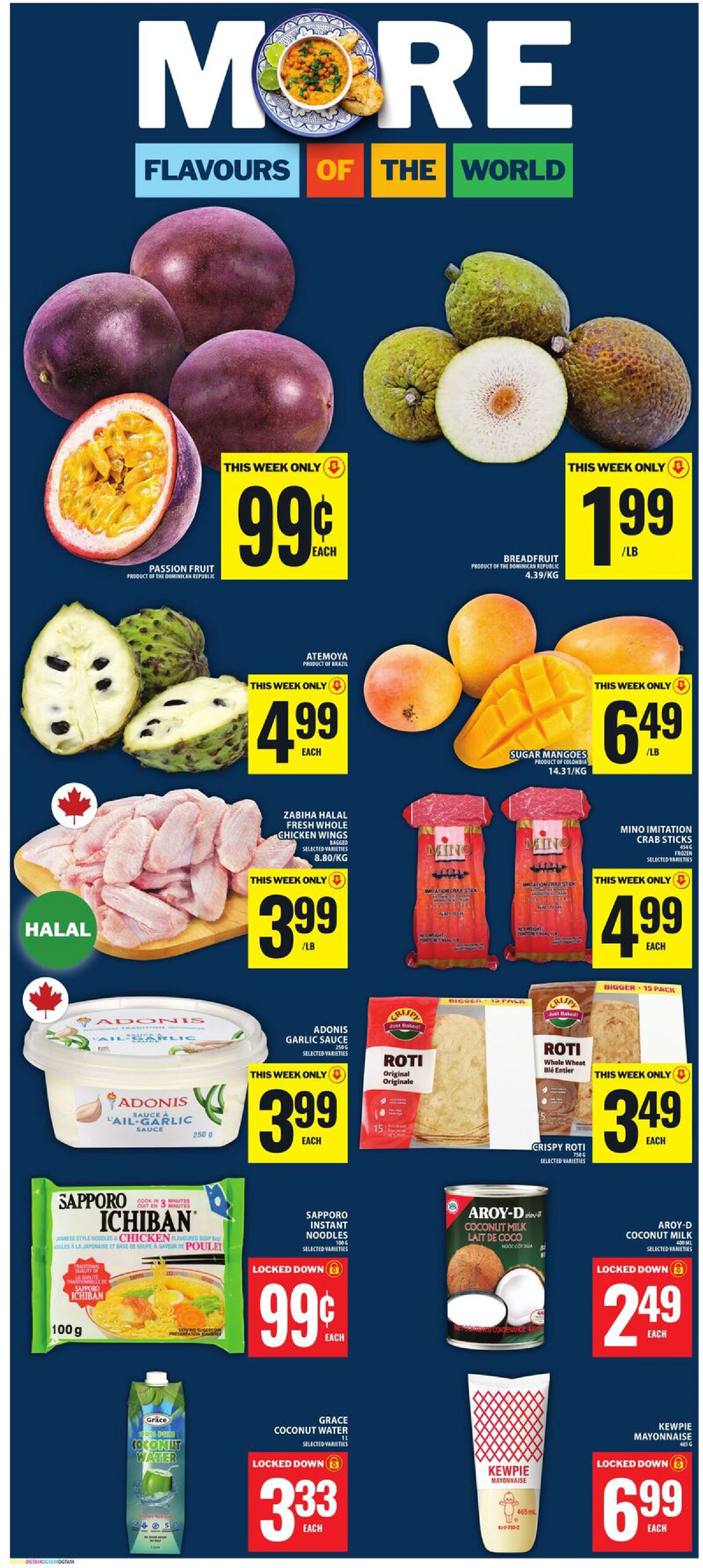 Flyer page 16