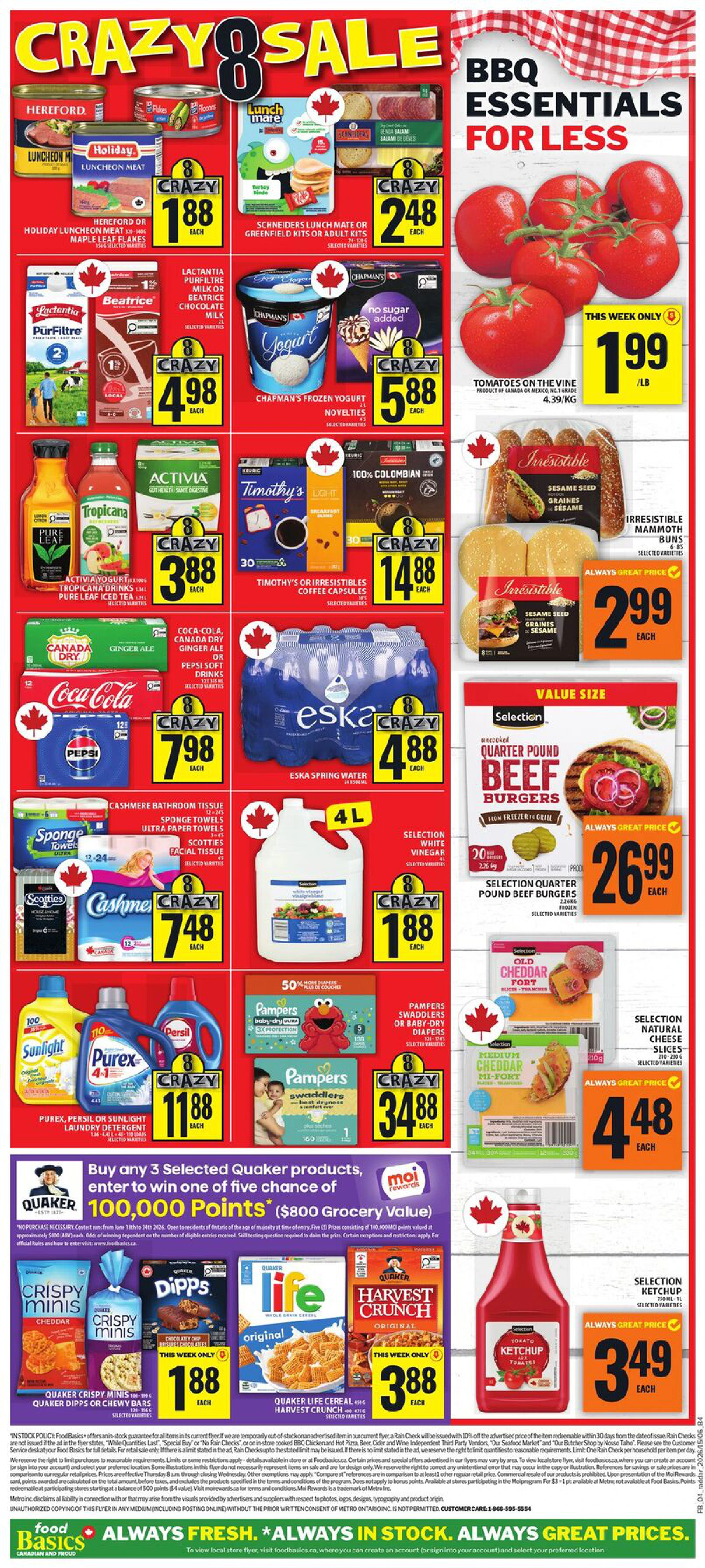 Flyer page 2