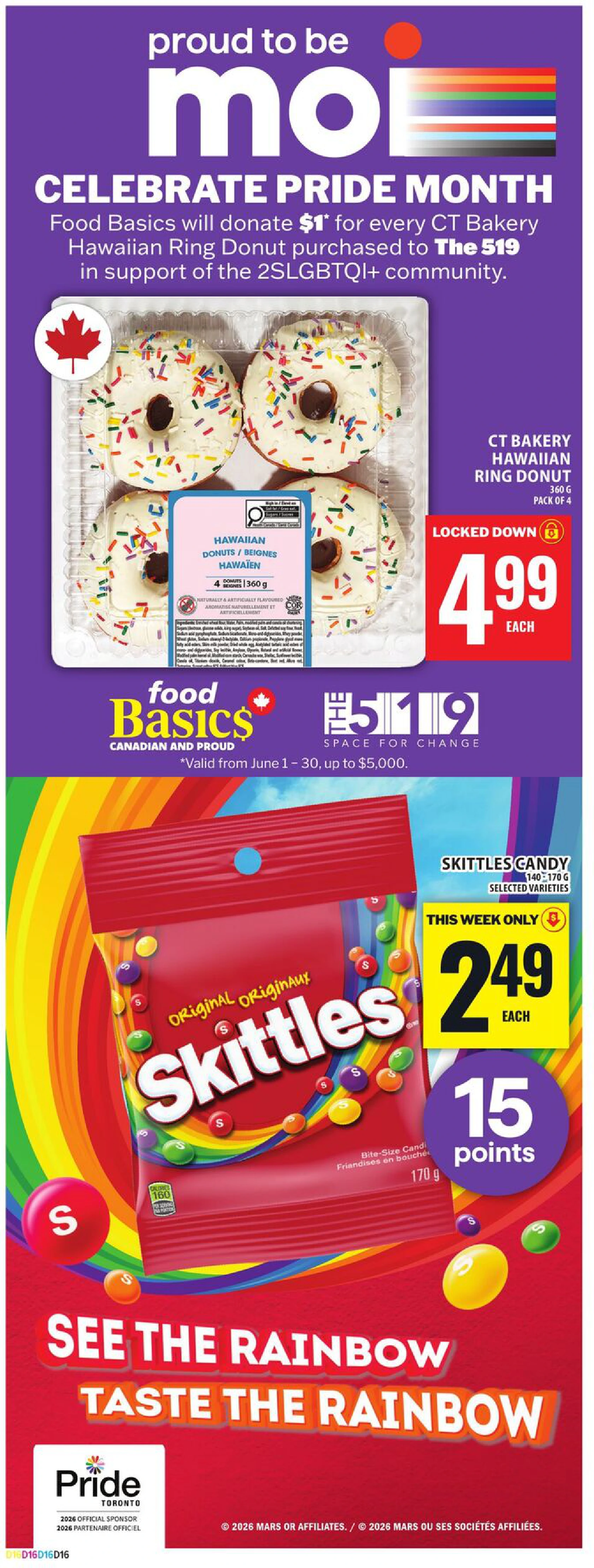 Flyer page 20