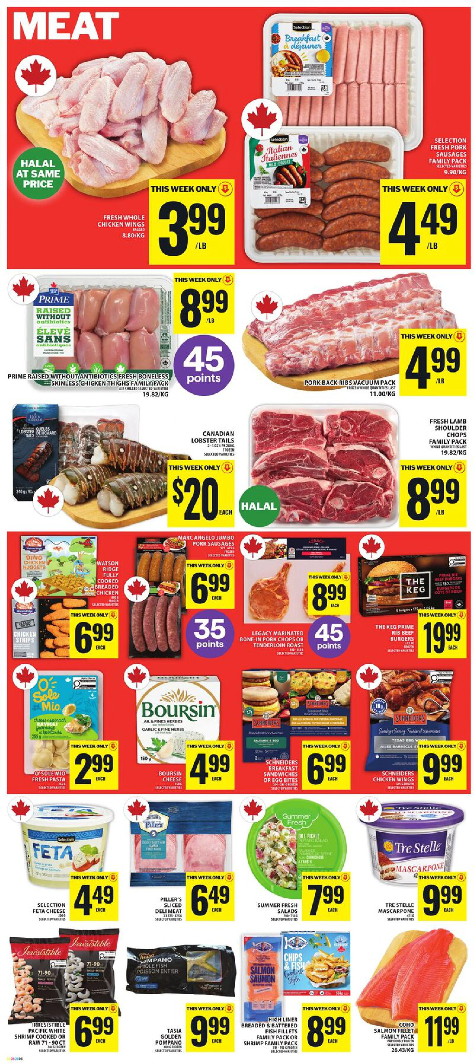Flyer page 7